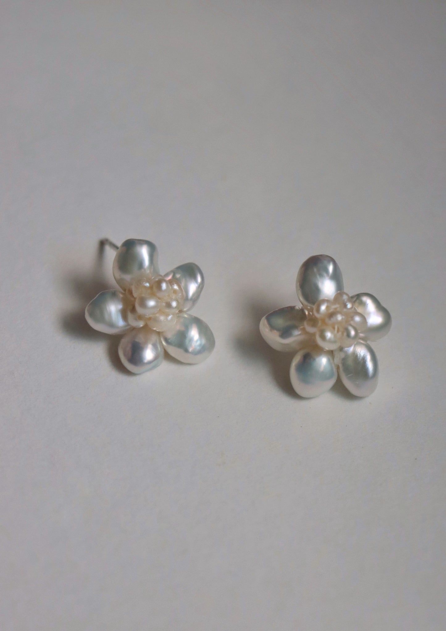 Jasmine