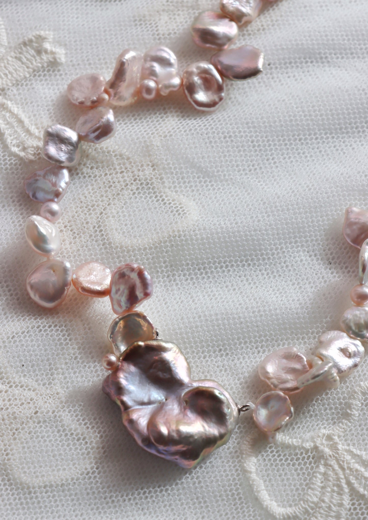 Is There A Feeling You Miss ?