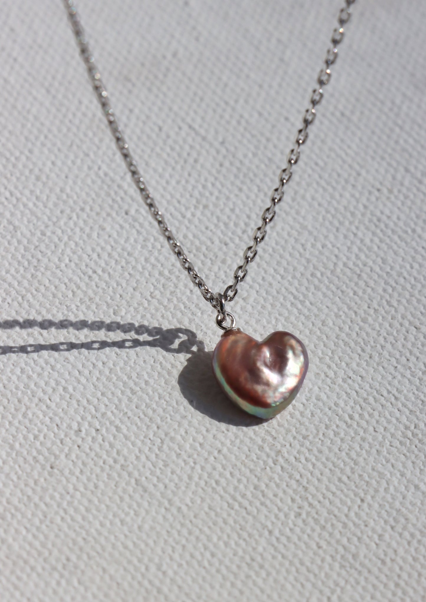 A Beautiful Heart IX - Chocolate Love