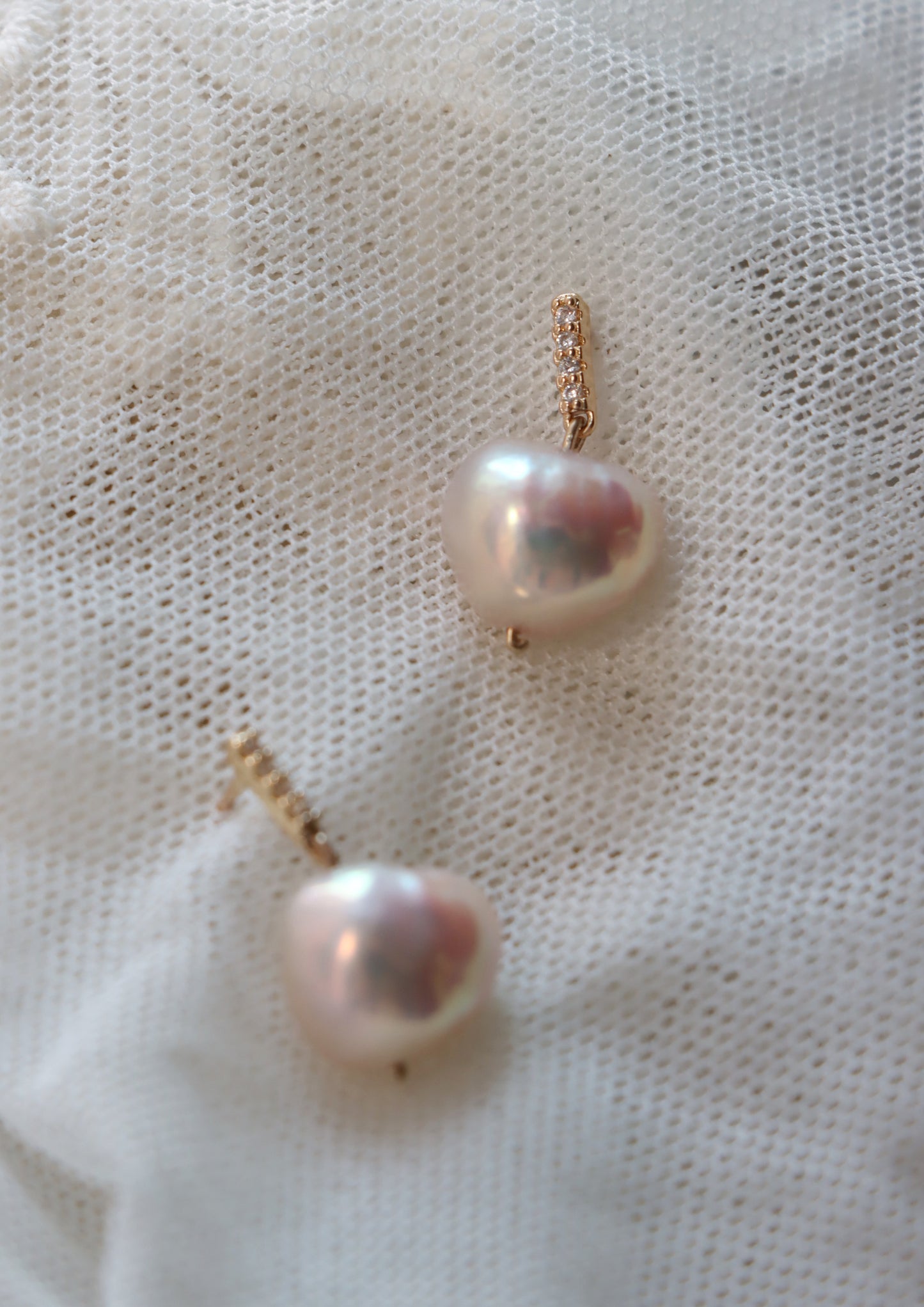 Life Is Better In Pink