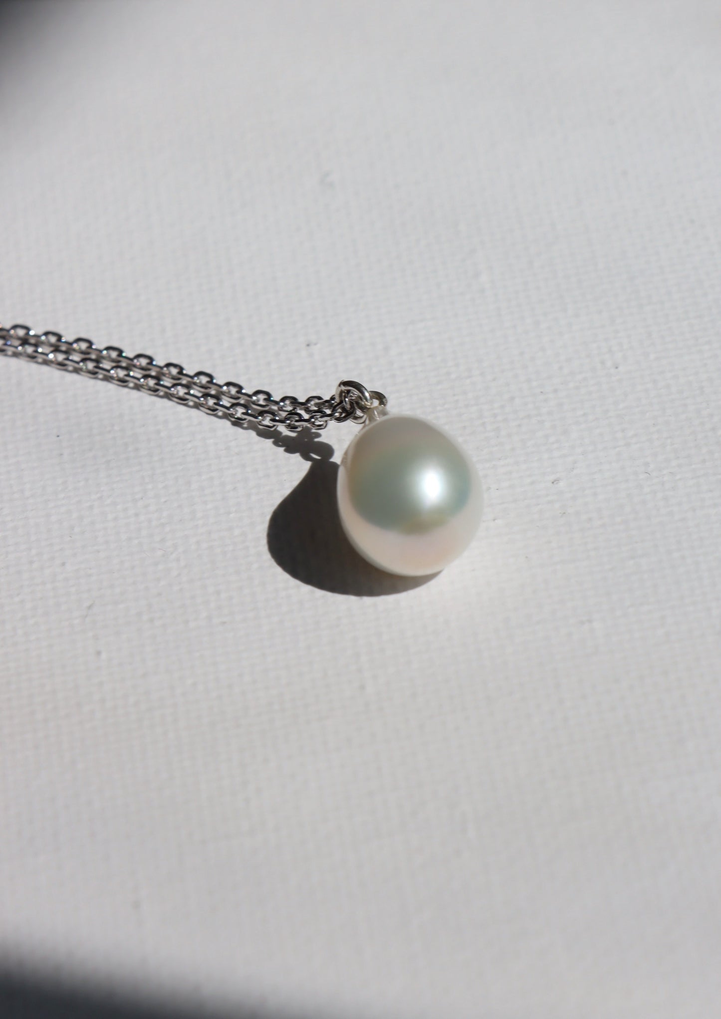 Tales Of Her - Toria