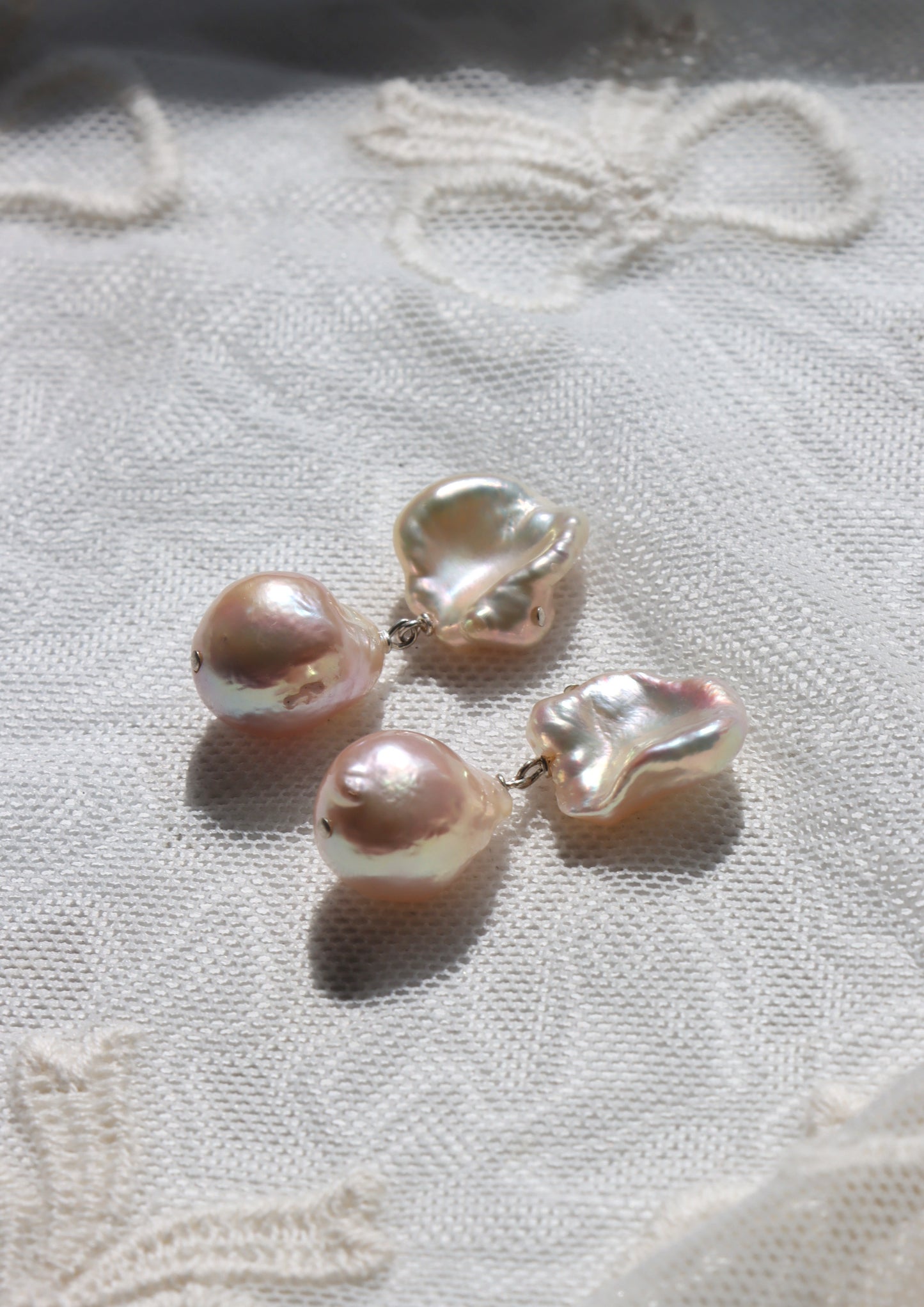 Breathe In Butterfly Magic IV