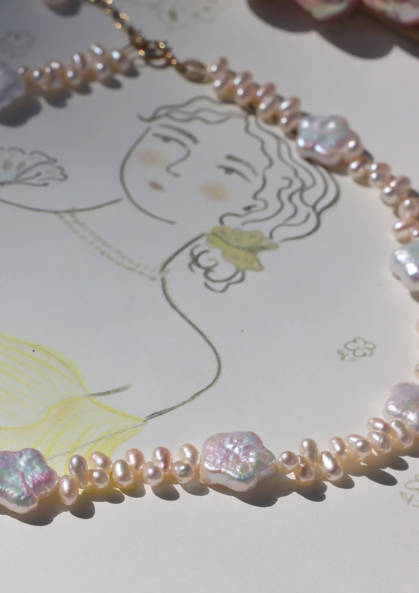 You Are Going To Love