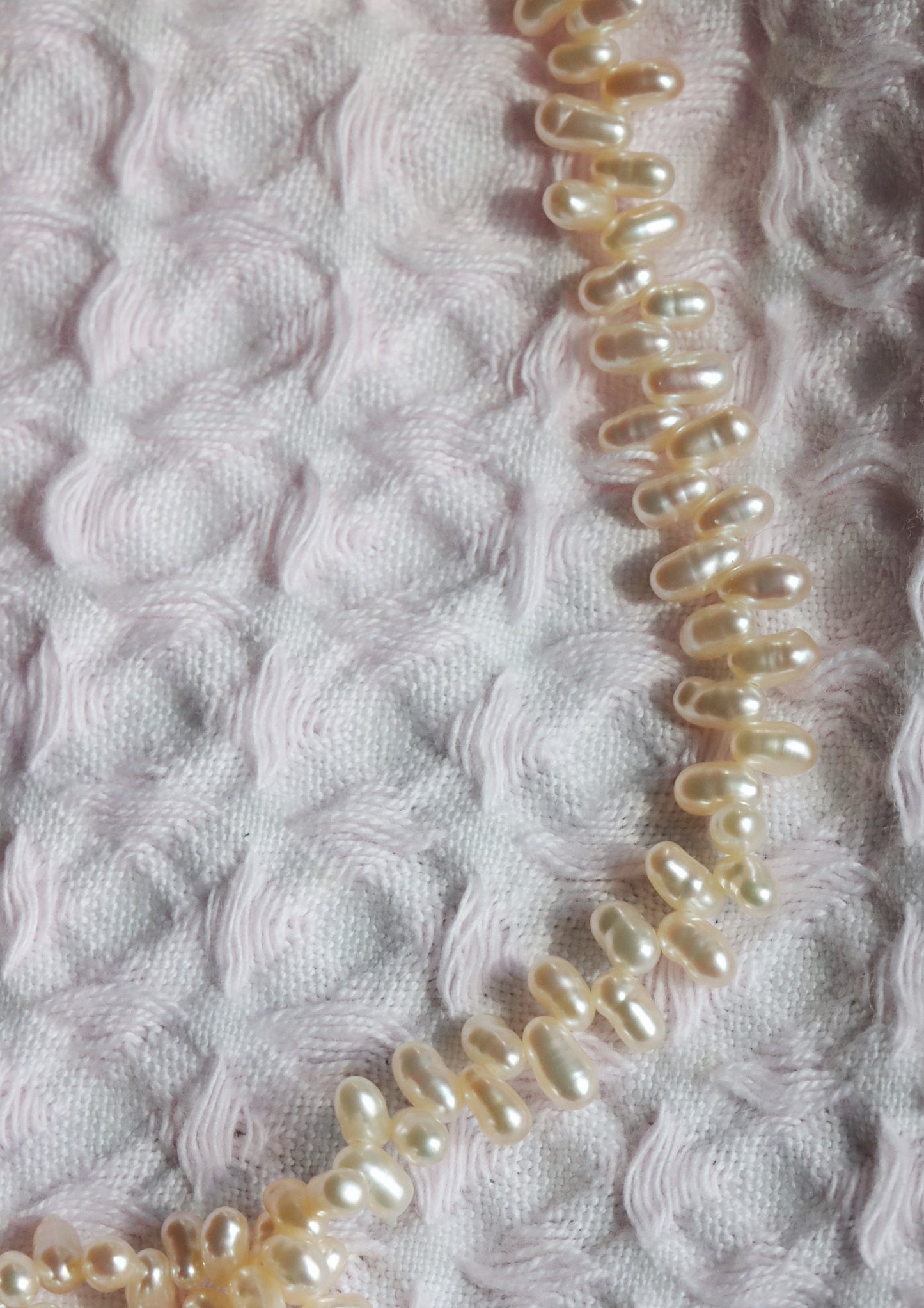 Desire To Stay In The Sun