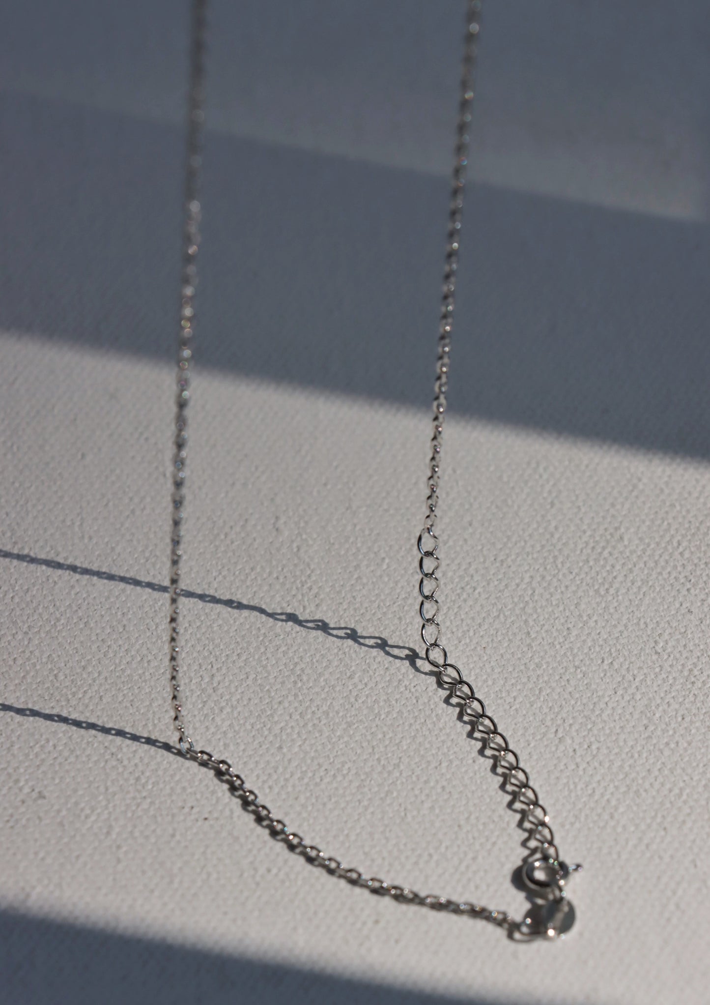 A Beautiful Heart - Love Altar