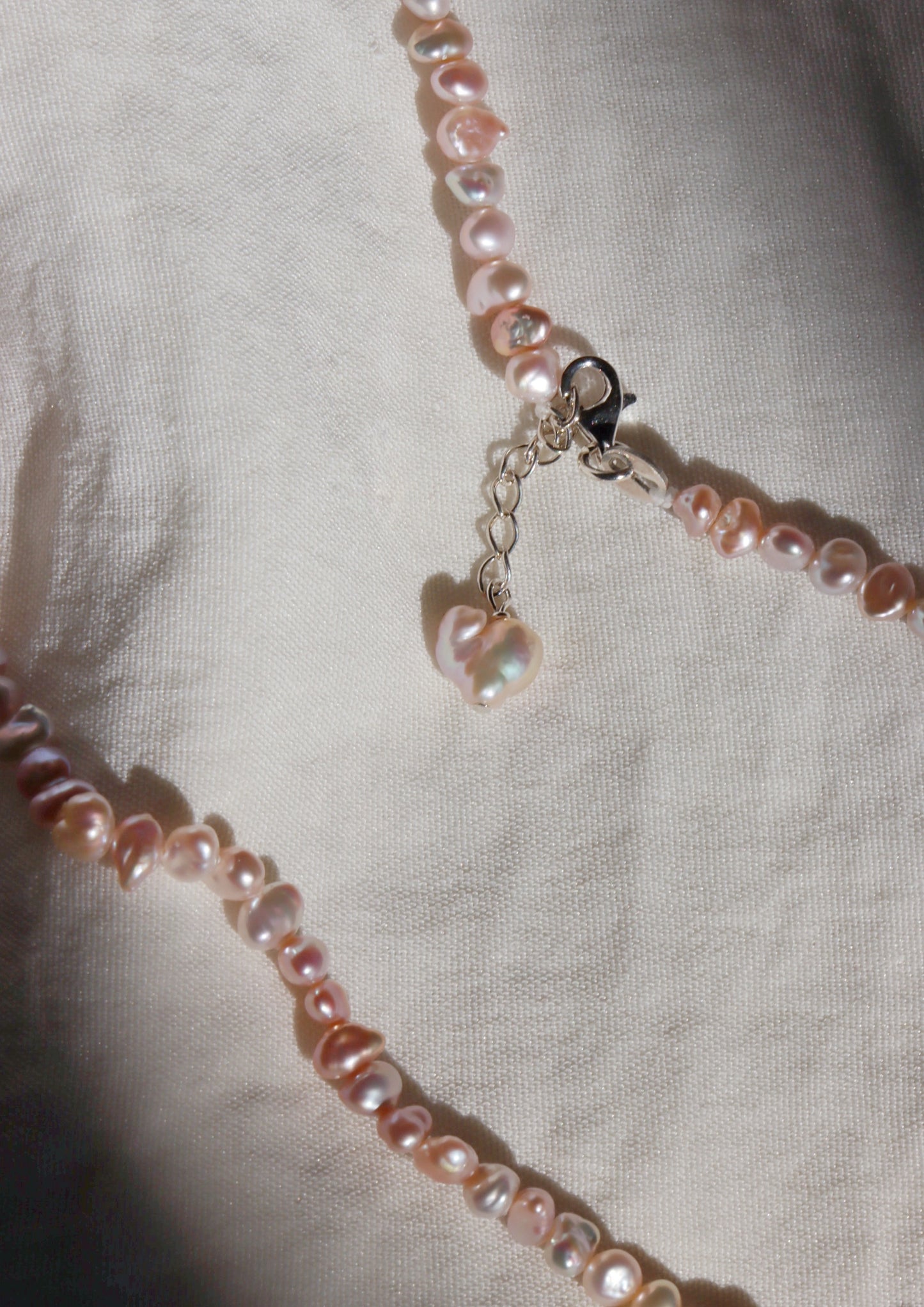 Mermaid's Romance II