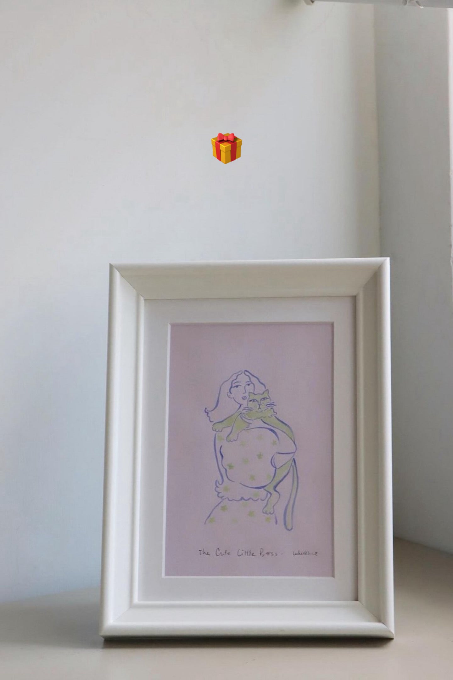 Custom- made : 29 款