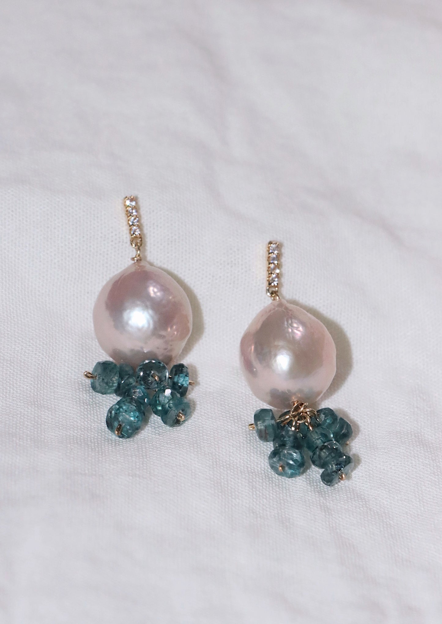 Berry Cute And Sweet