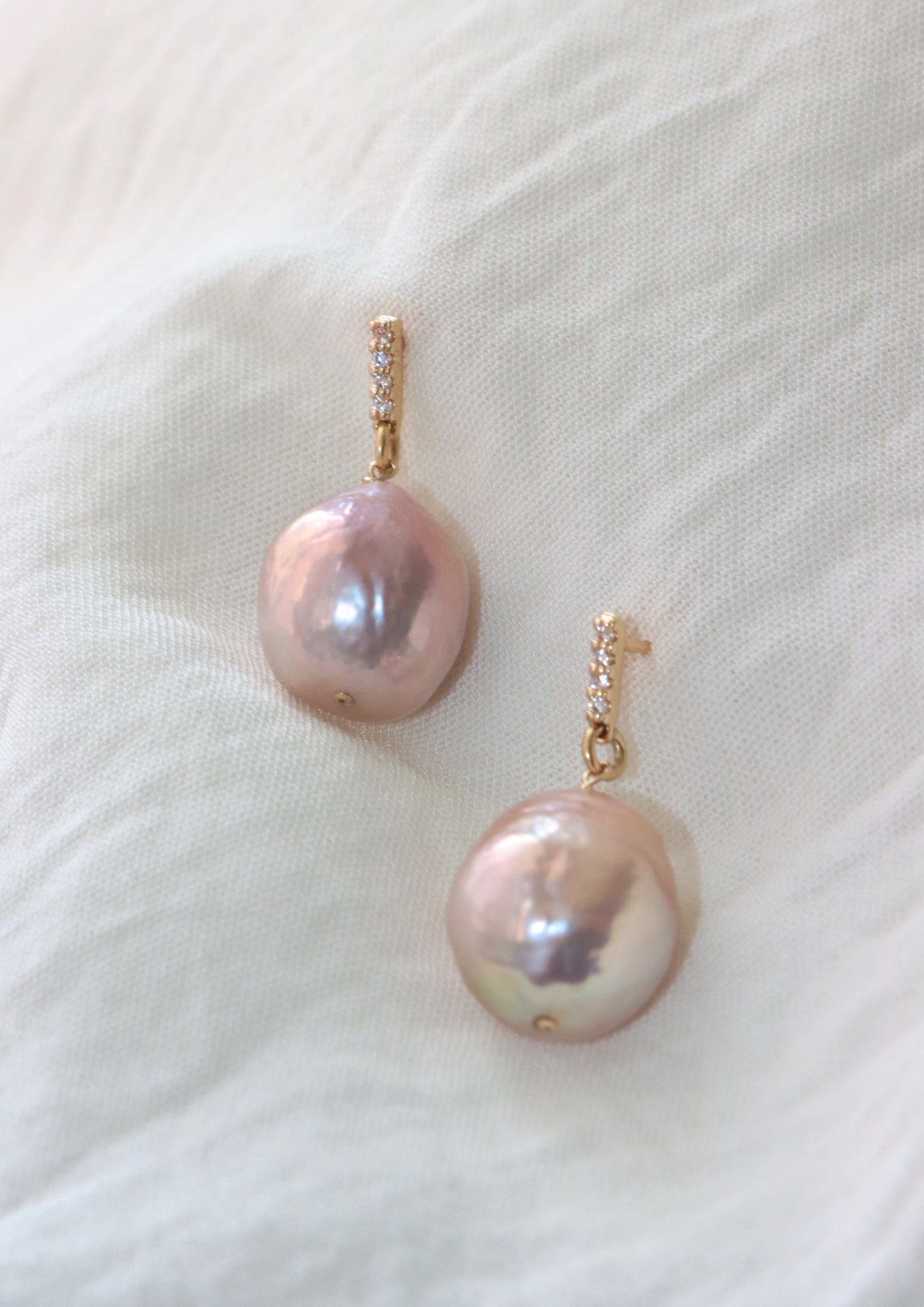 You Are So Lovely II