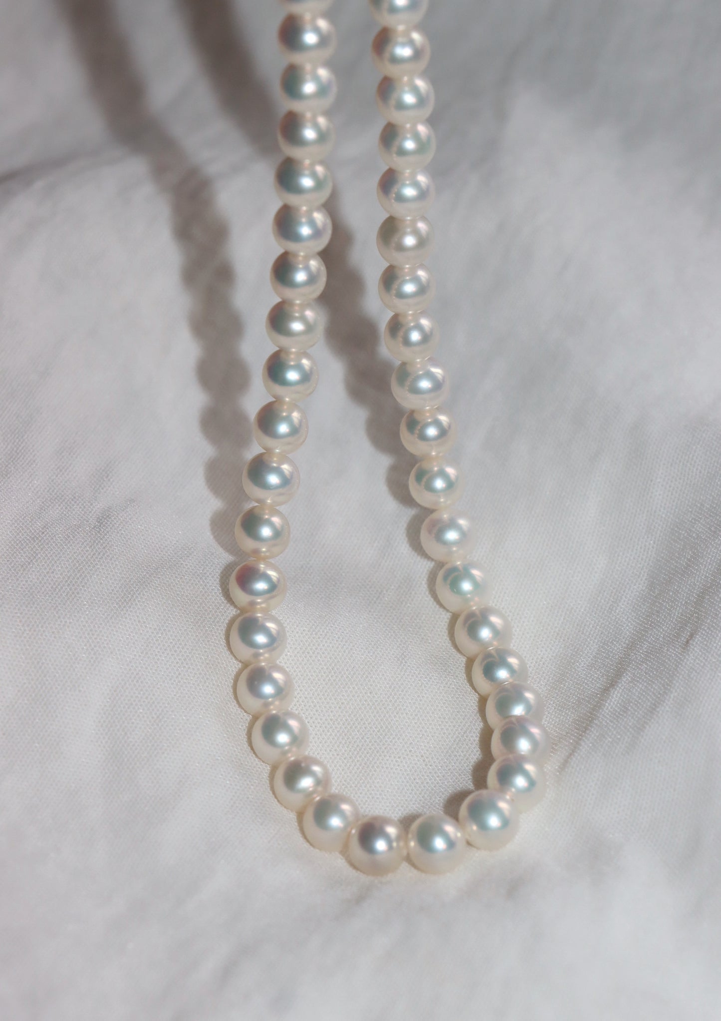 Let Me Distract You II