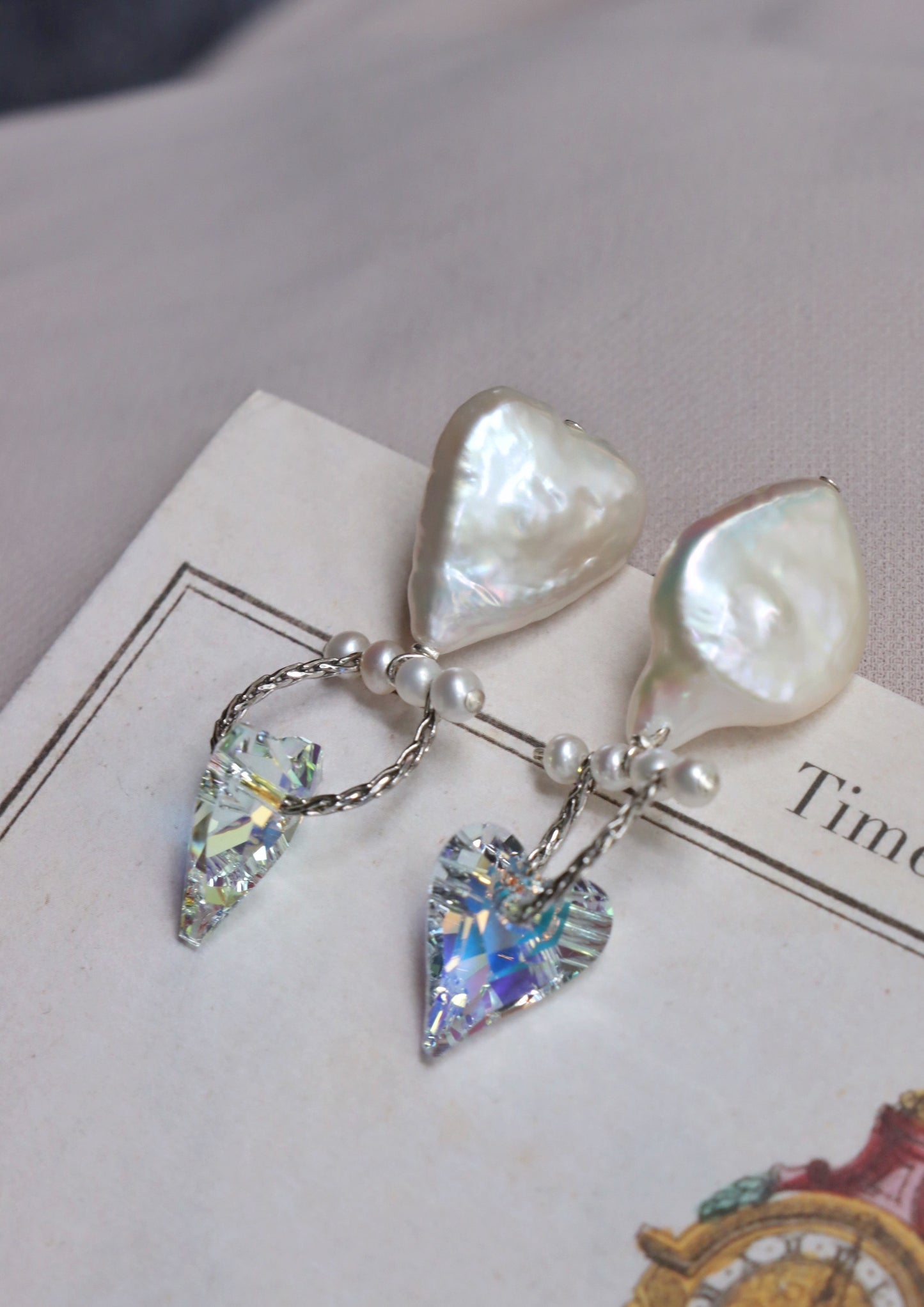 Unleash Your Inner Sparkle