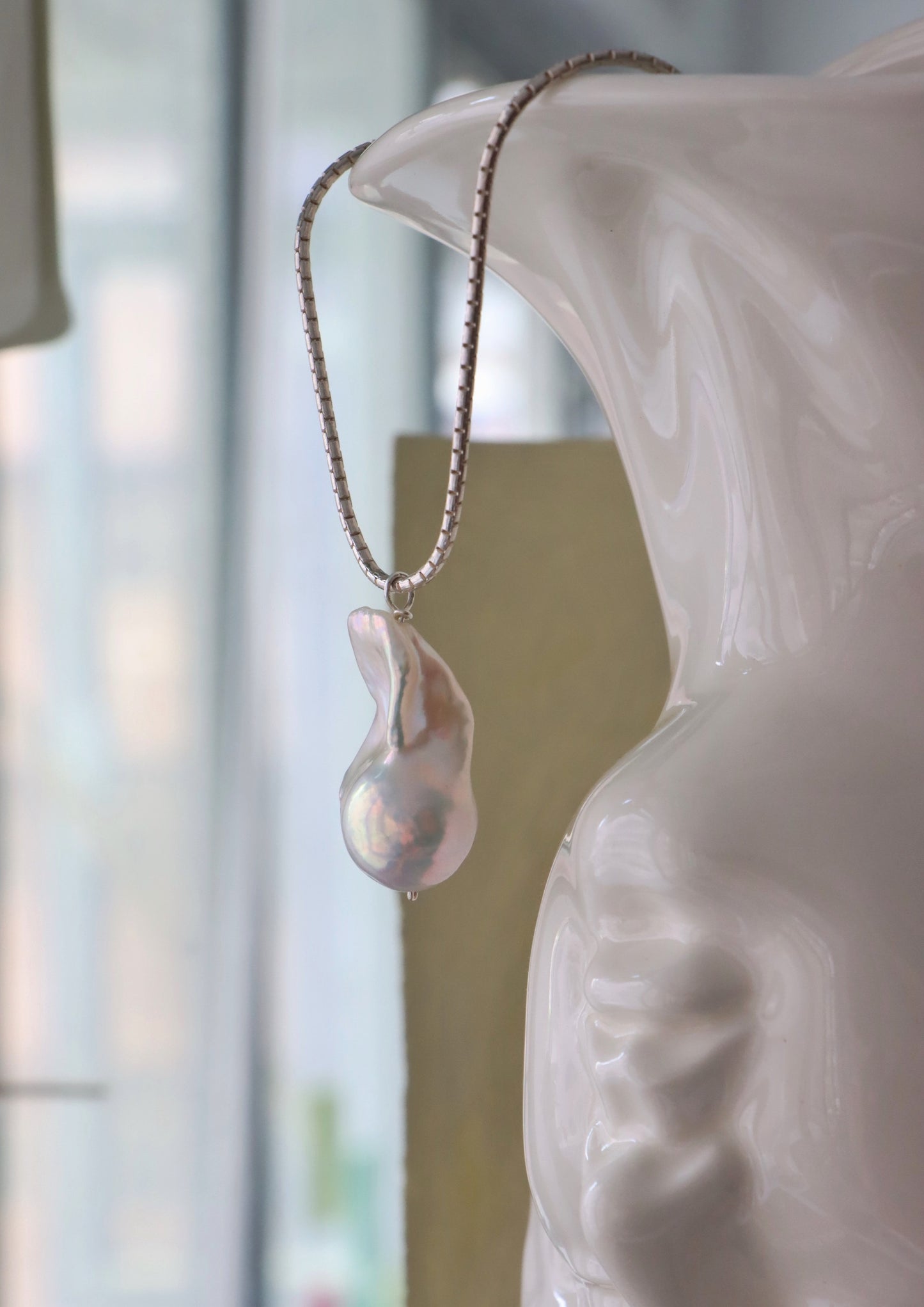 You’ve Got Something They Don’t