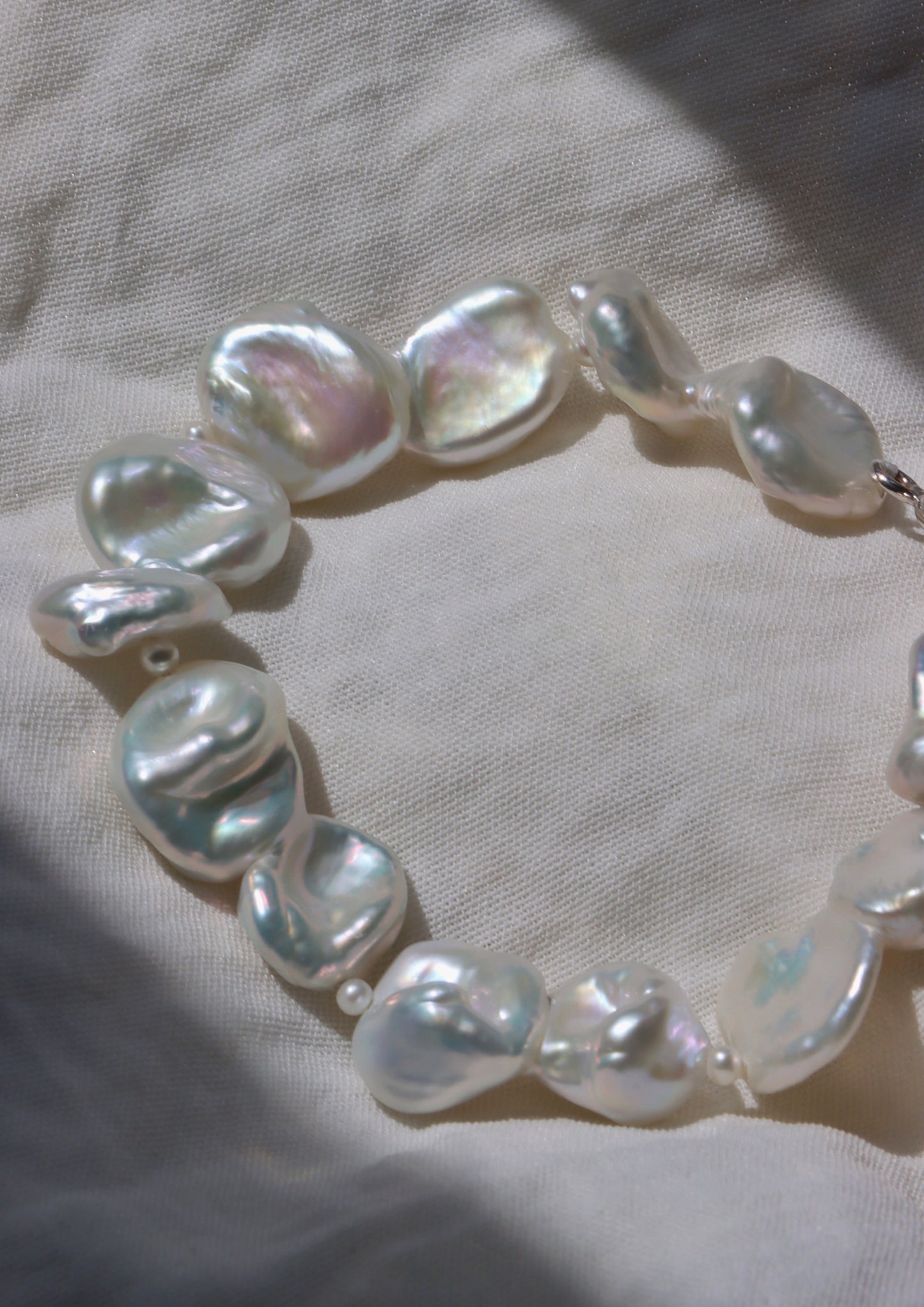 Something Sweet To Get Me