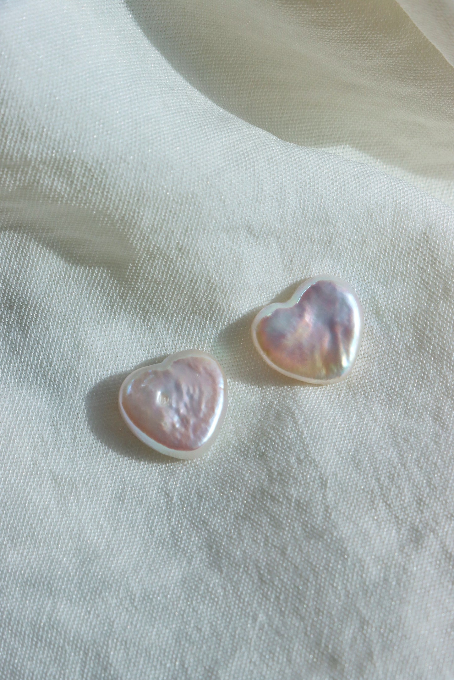 Whisper To Rainbow XIII