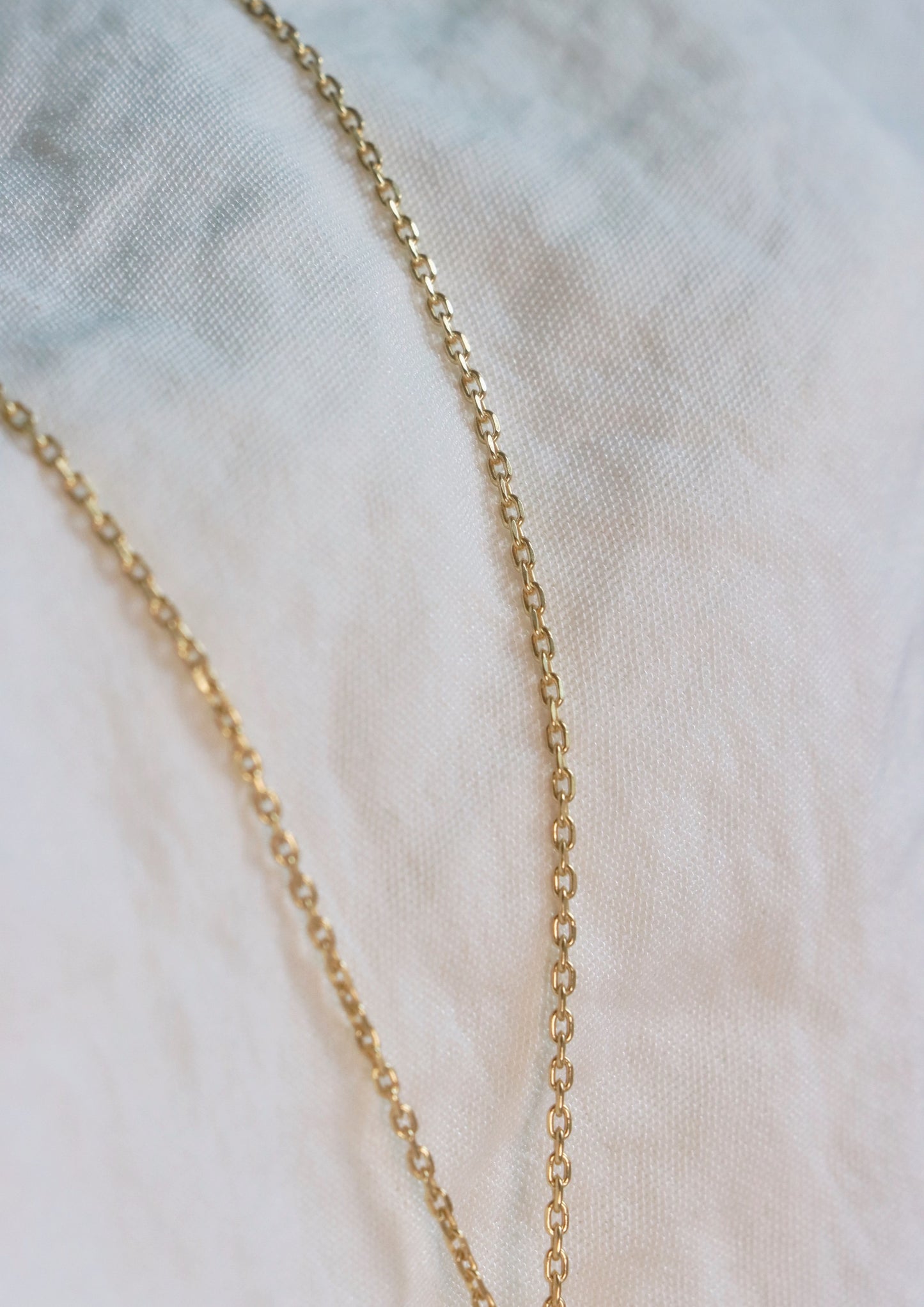 A Form Of Freedom (Bean)