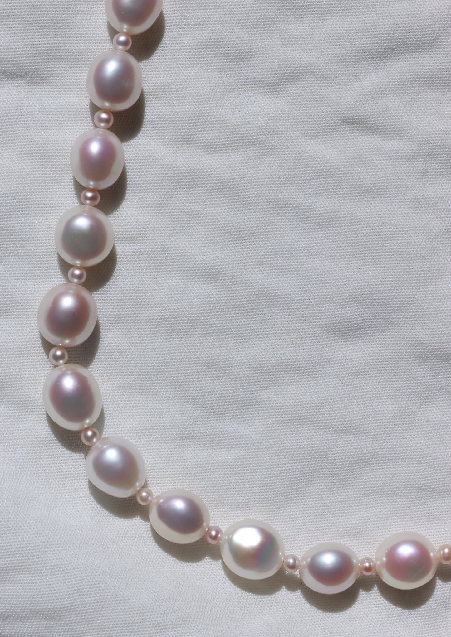 Mentally Attractive - Sweet