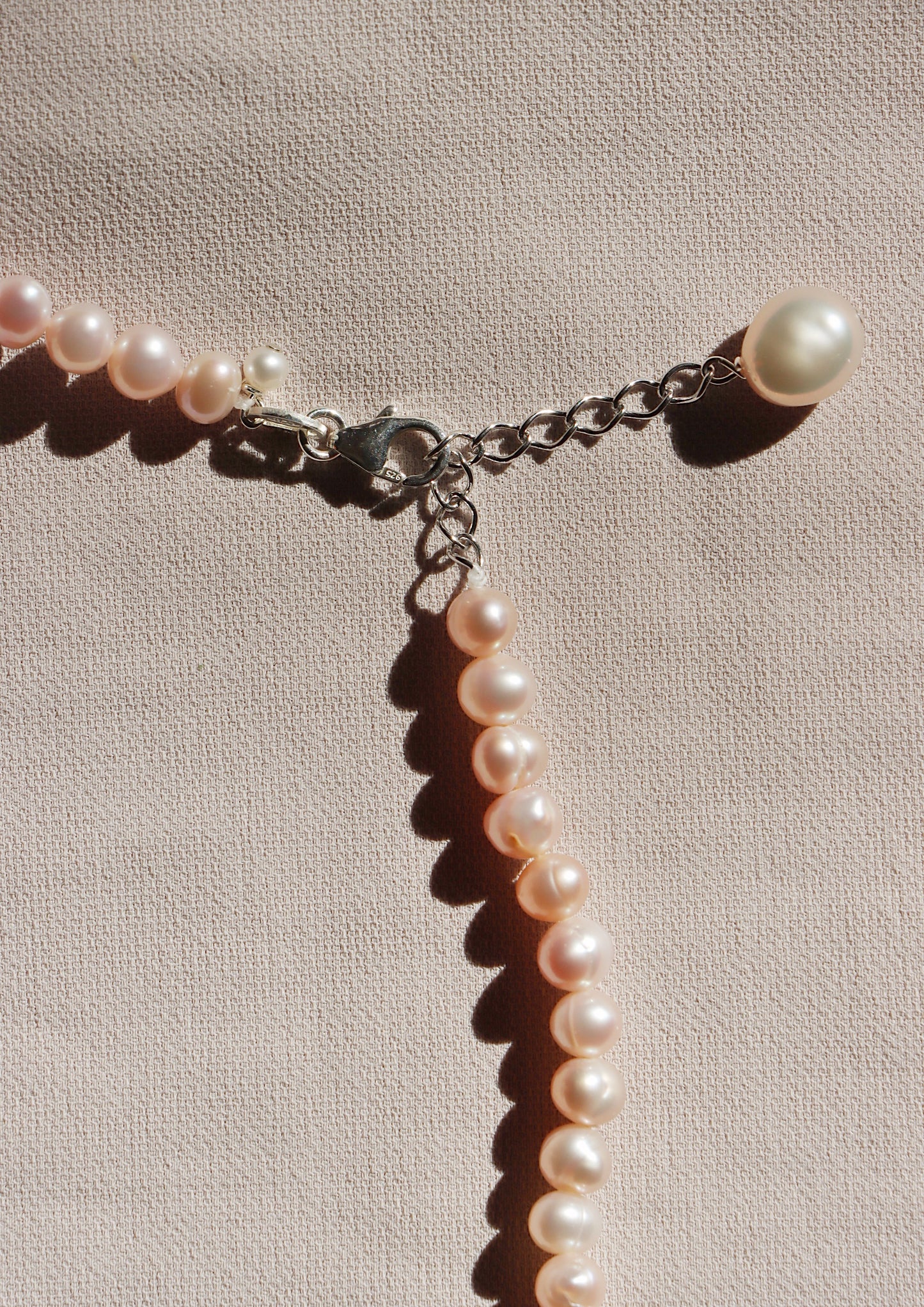 Put A Little Love On Me