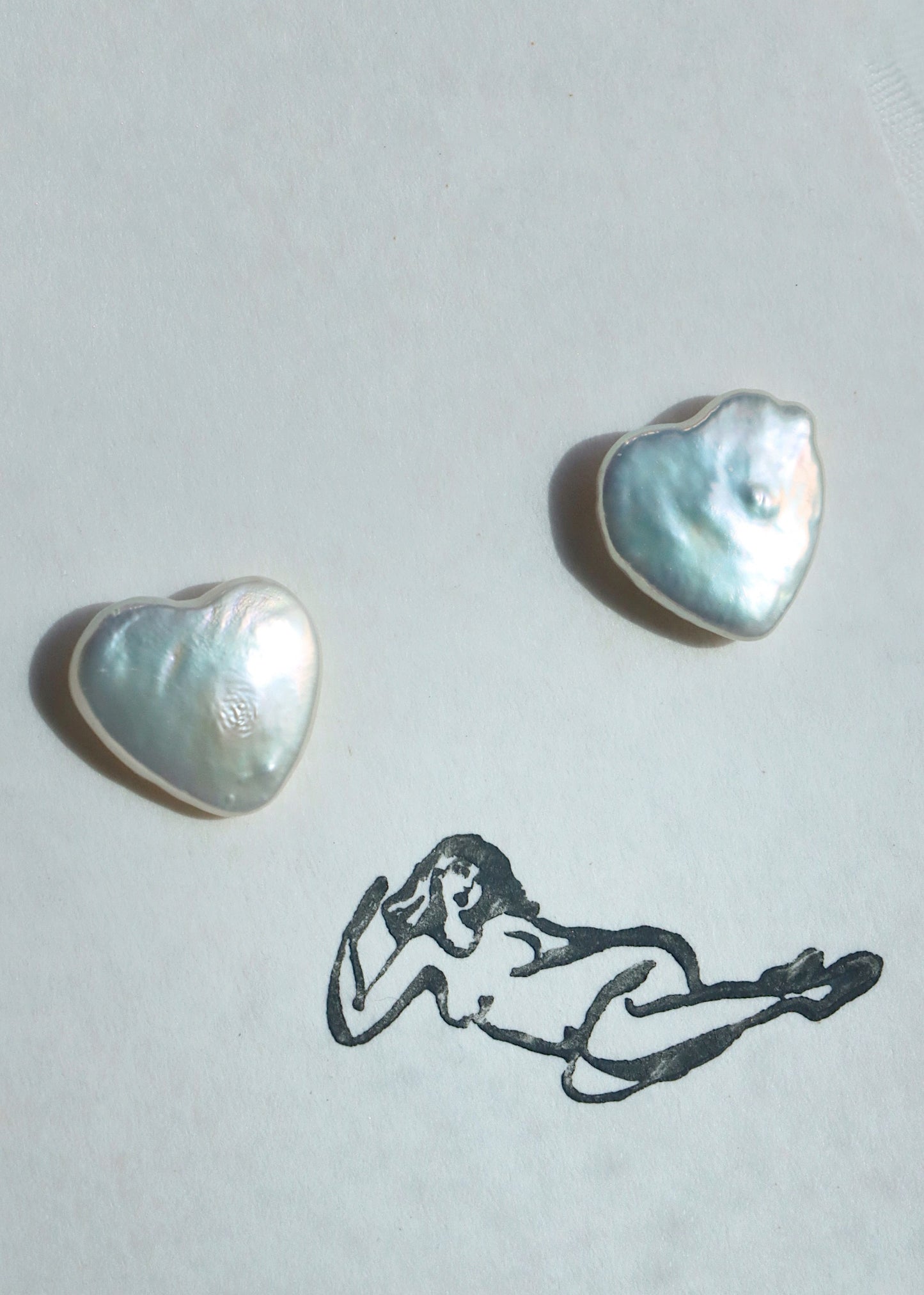 Whisper To Rainbow X