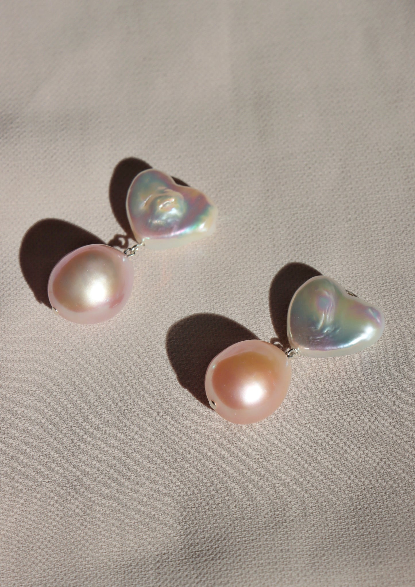 Put A Little Love On Me