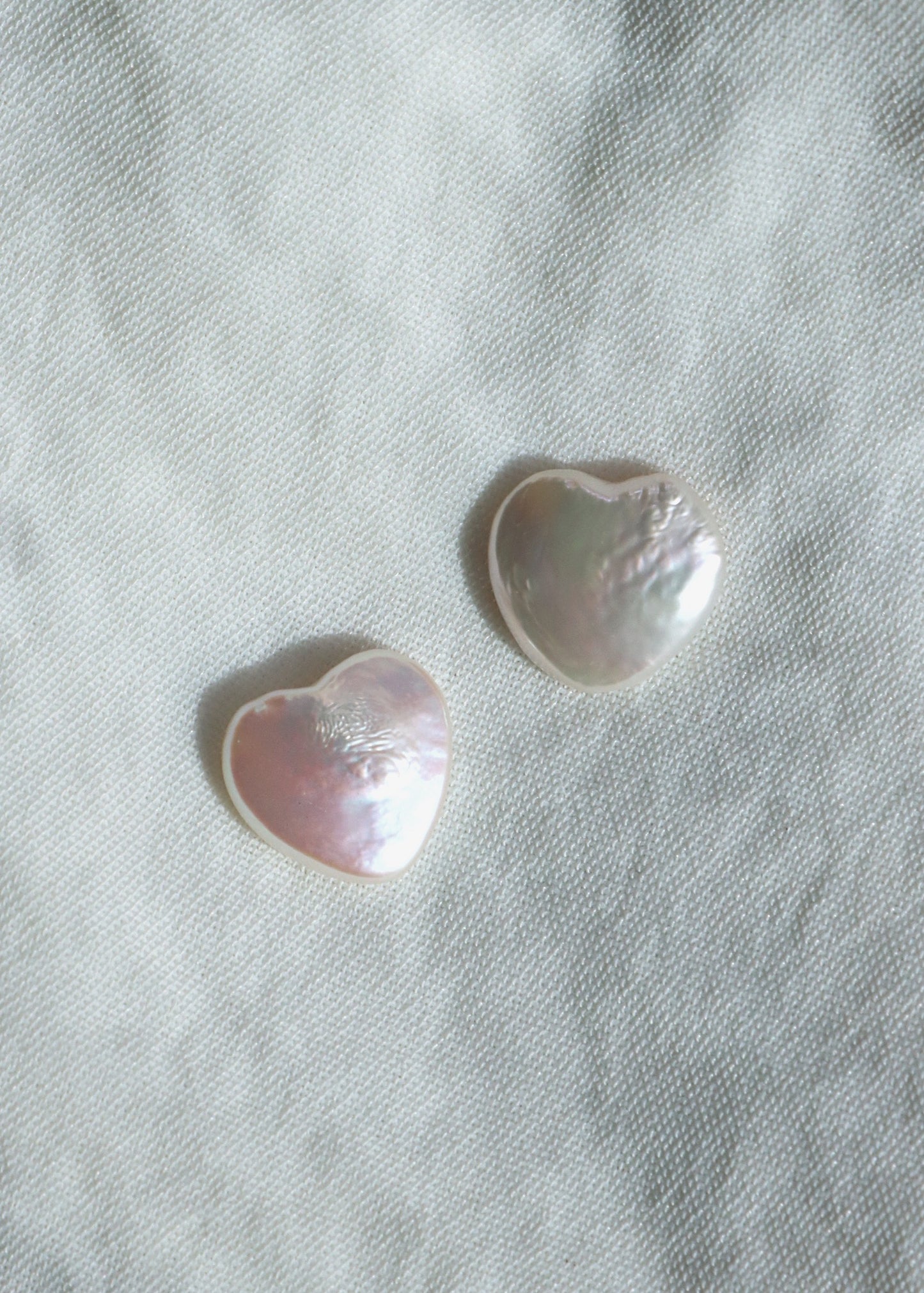 Whisper To Rainbow XI