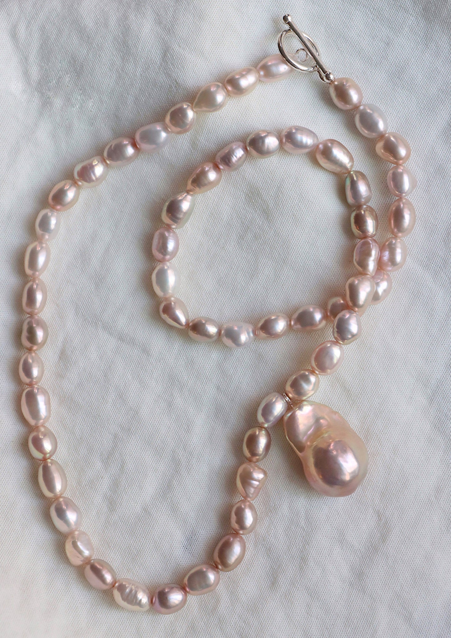 You Are My Favourite Feeling