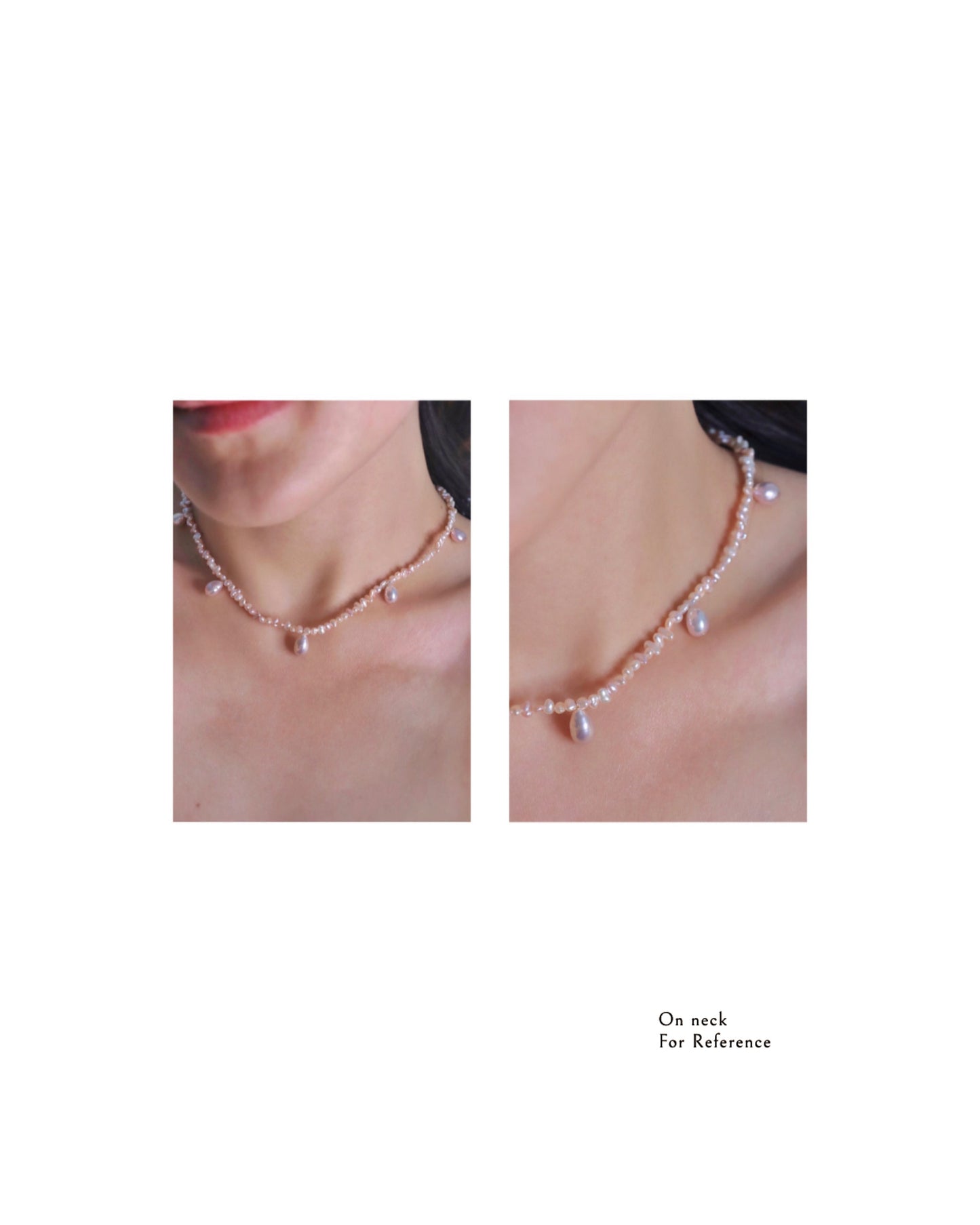 Love In Bloom (white)