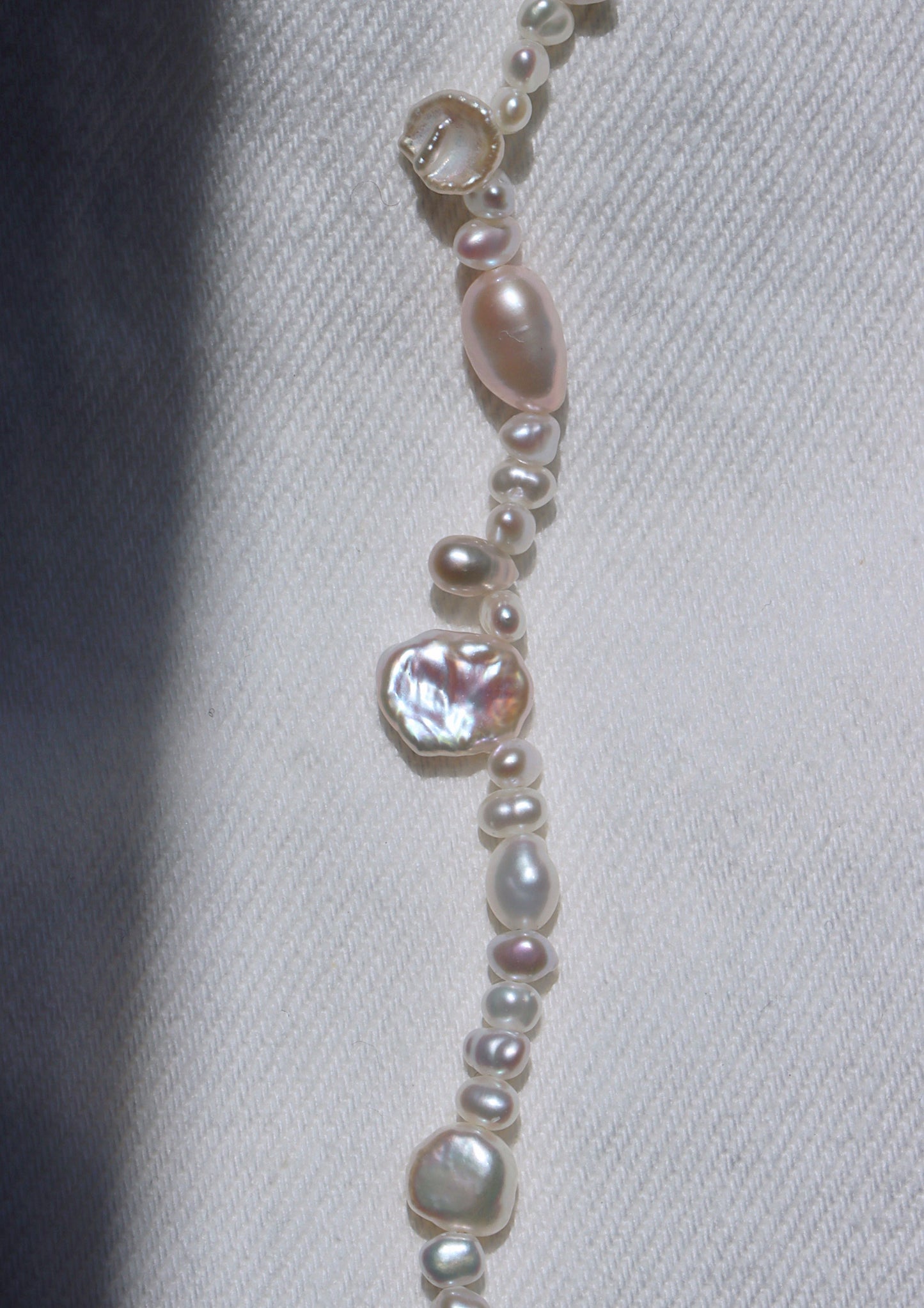 Fall In Love With Your Solitude