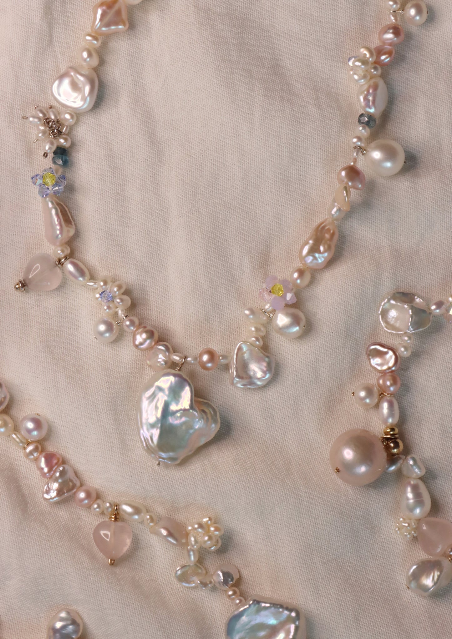 Something About You Is So Addictive