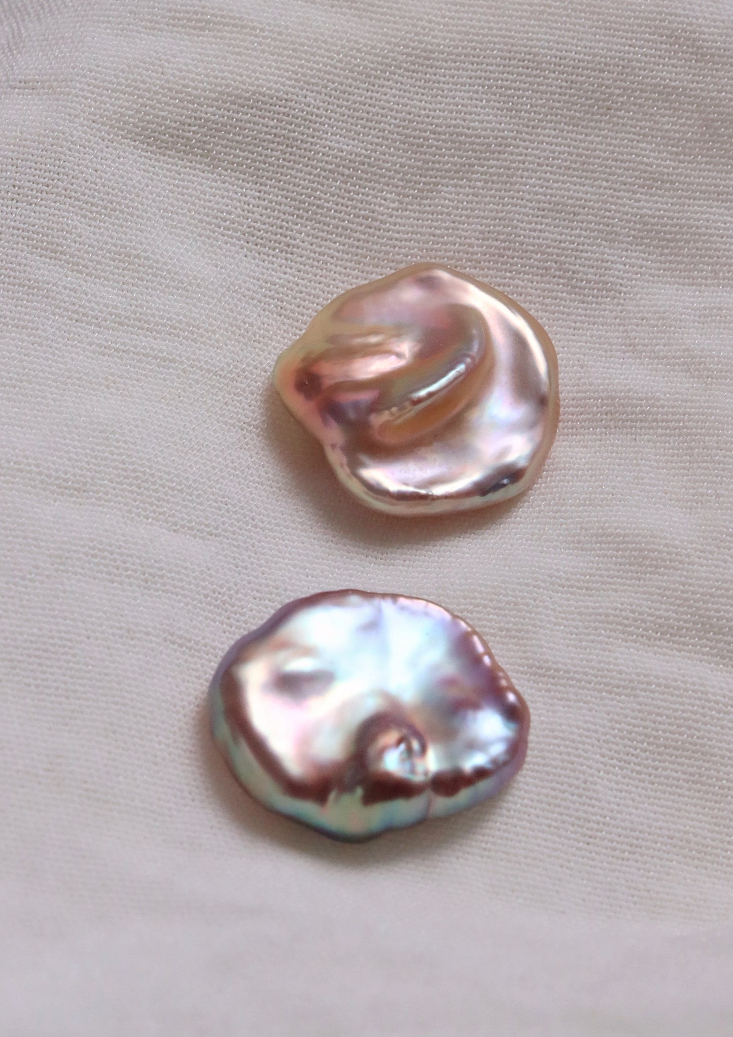 Morning Mood Booster