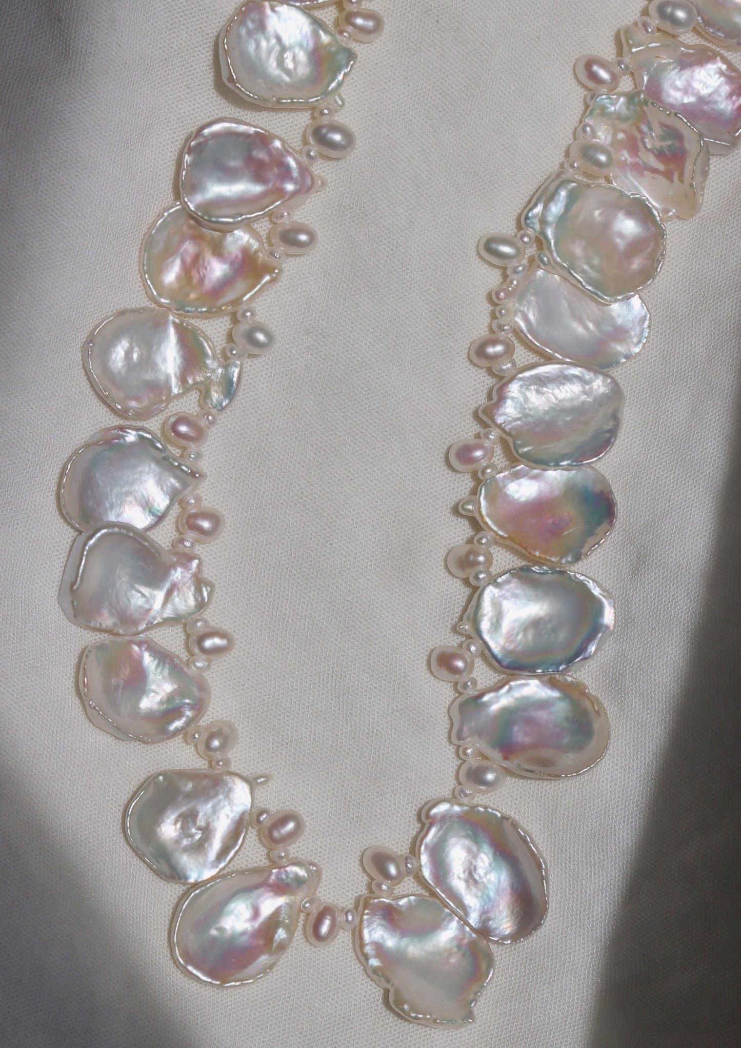 Finding Strength In Softness