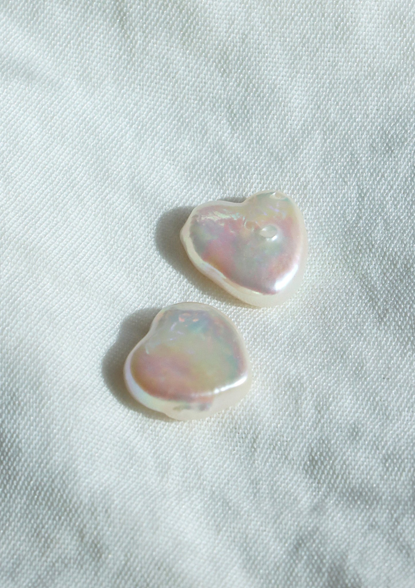 Whisper To Rainbow XII