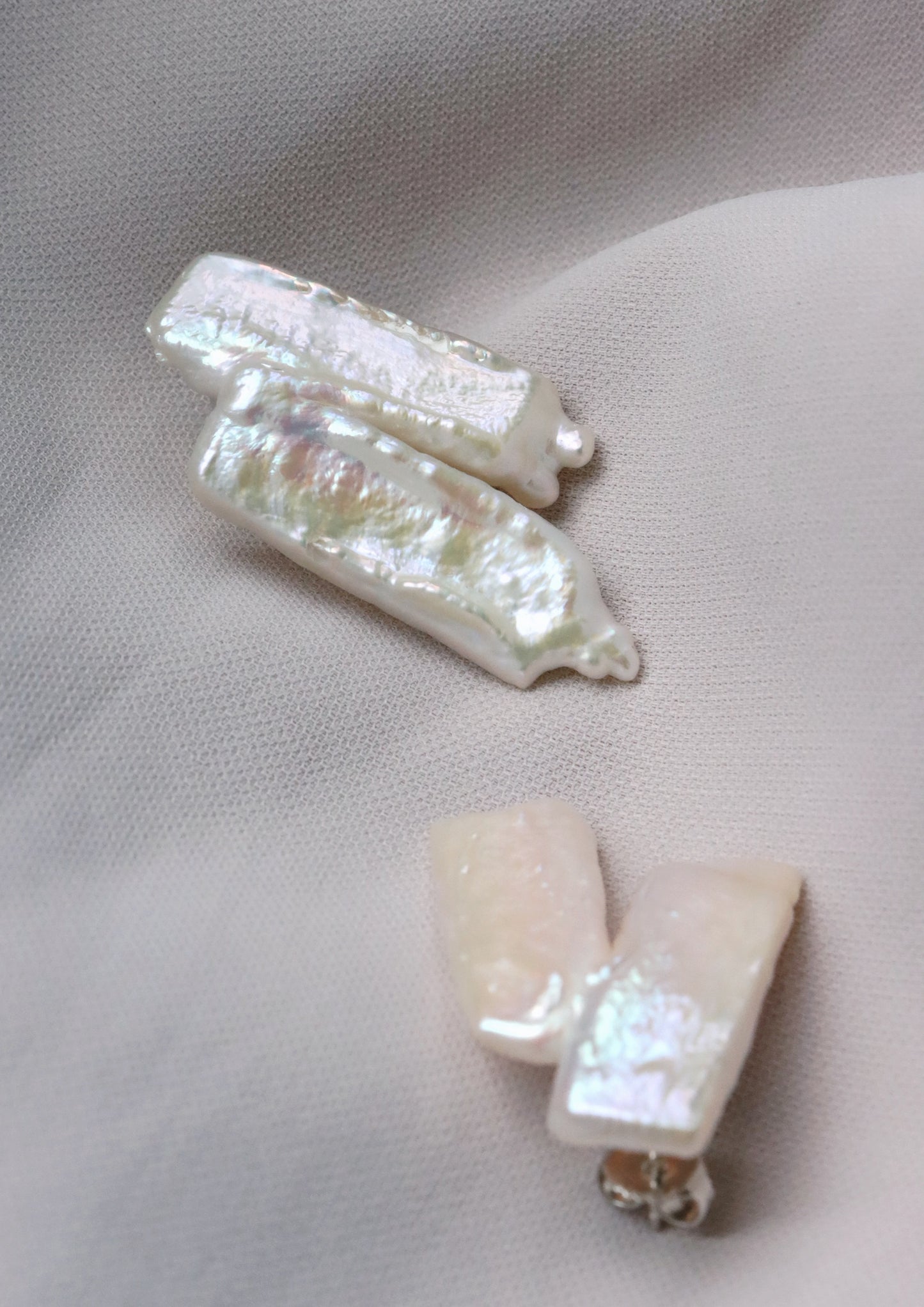 Just Before The Dawn