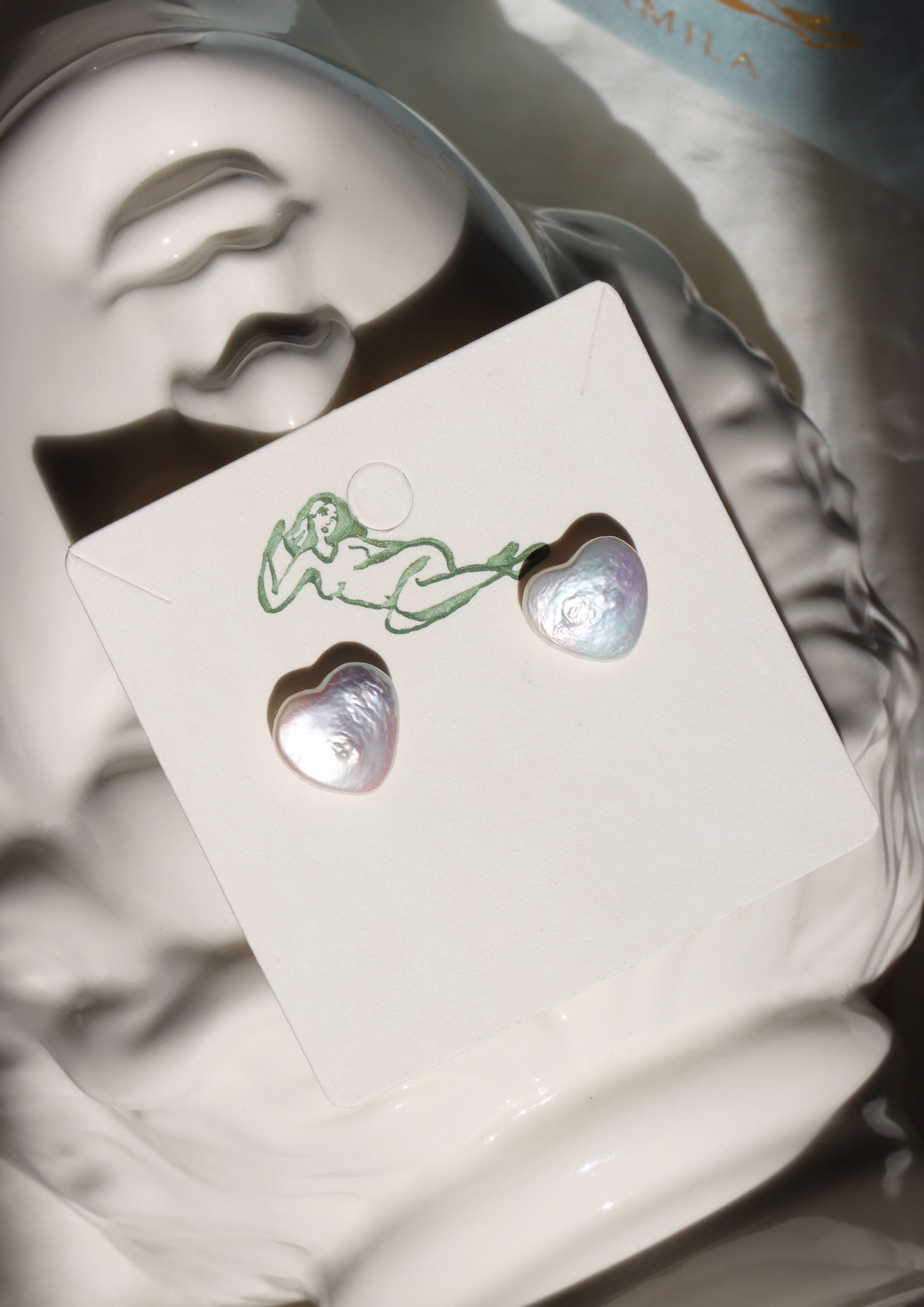 Whisper To Rainbow V