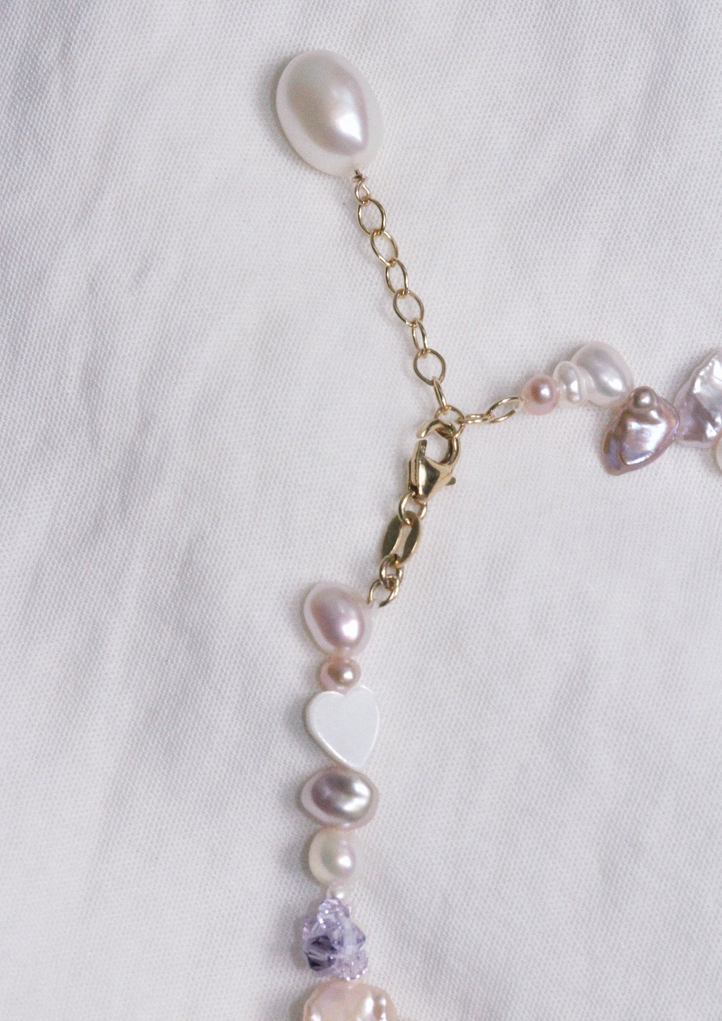 Fermented Grape Juice II