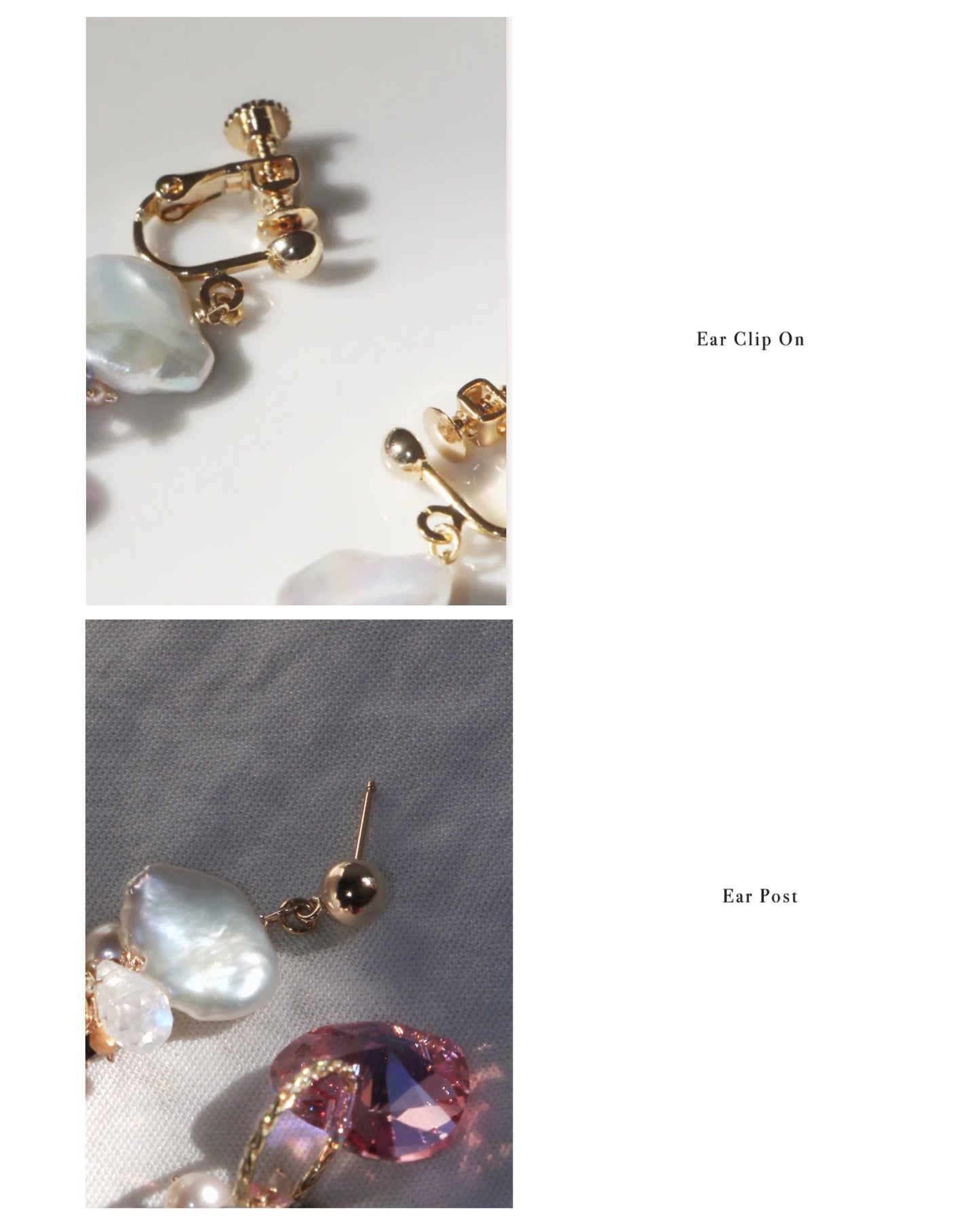 You Are My favourite II