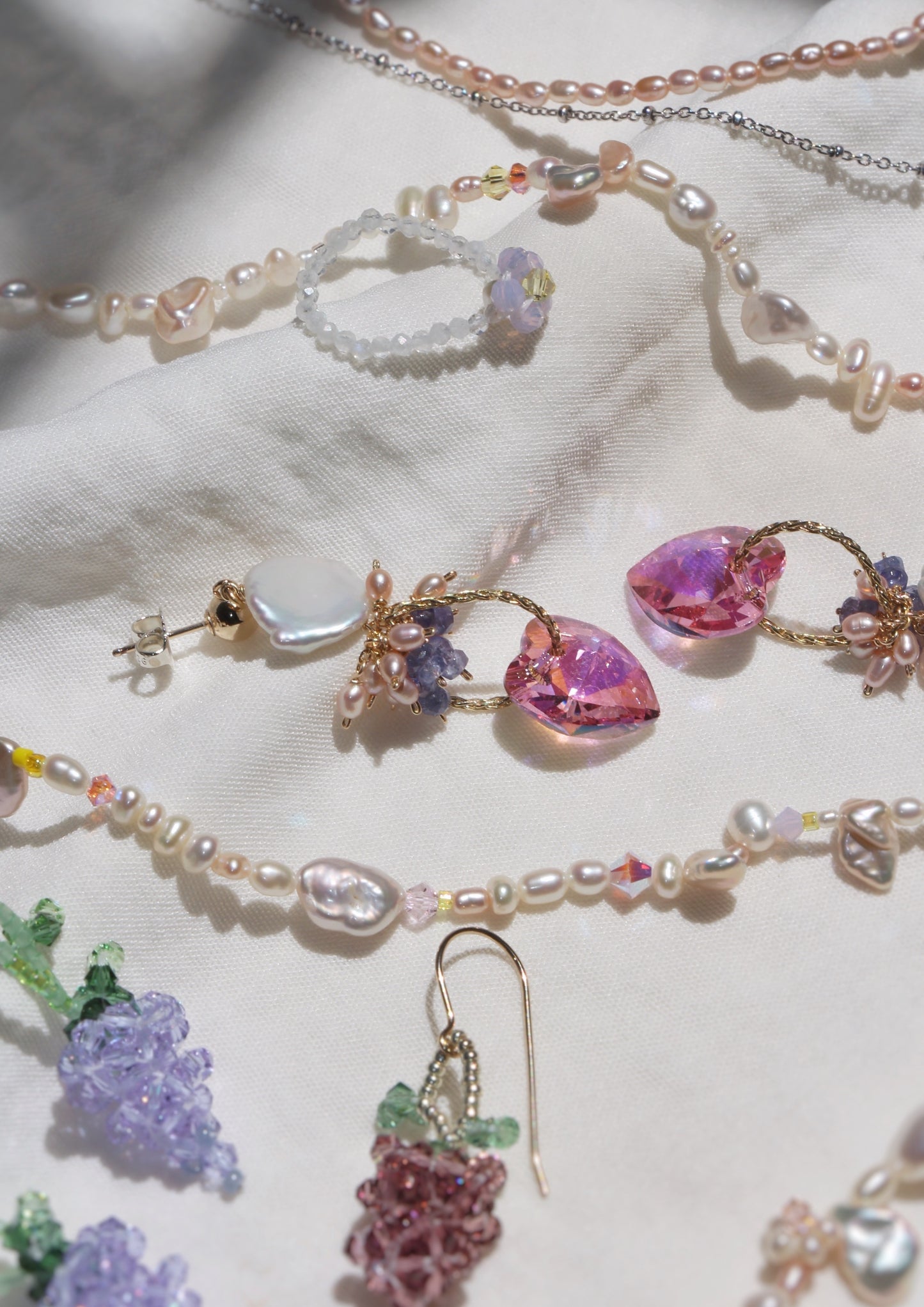 You Are My Favourite