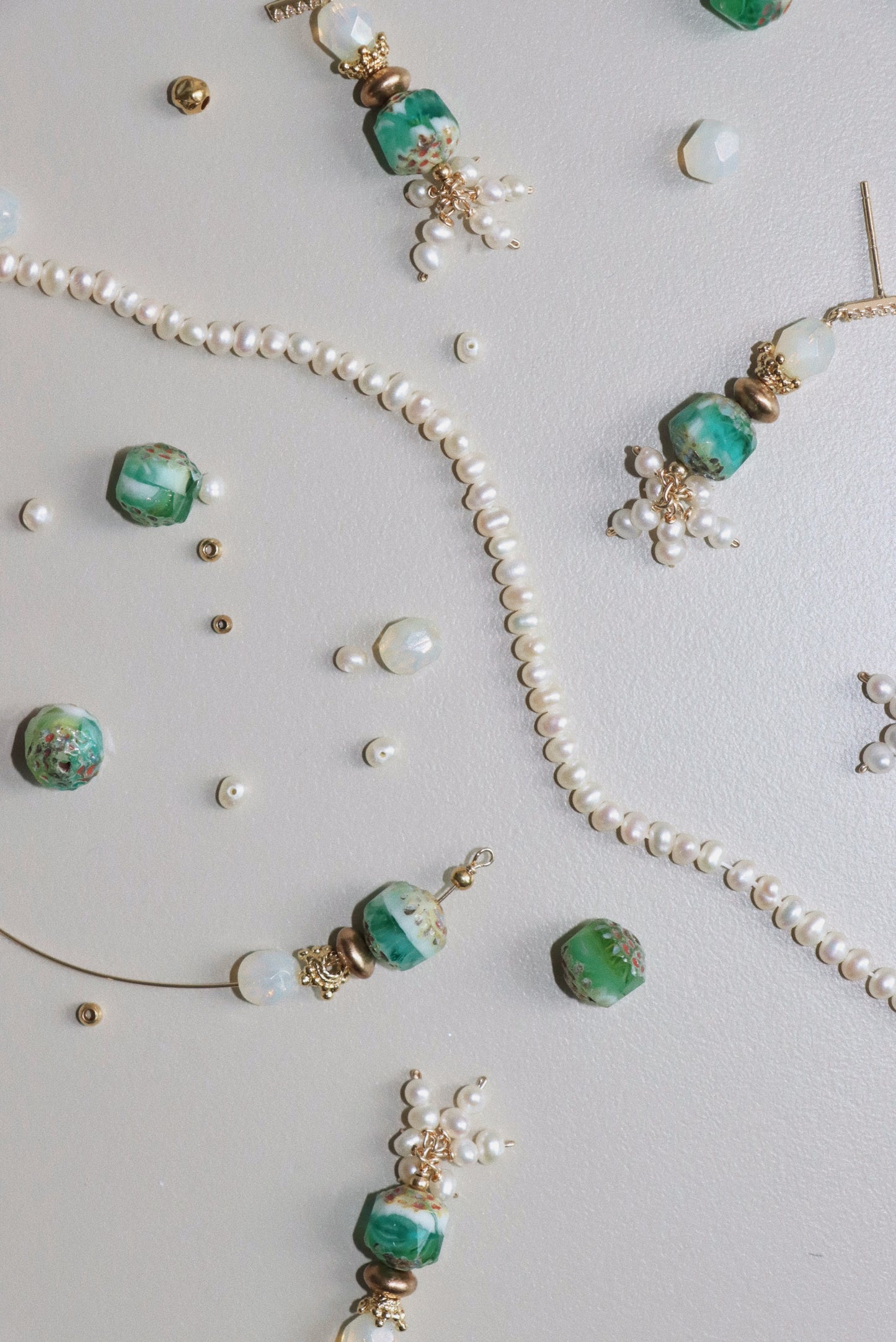 Lie To Me By The Moonlight