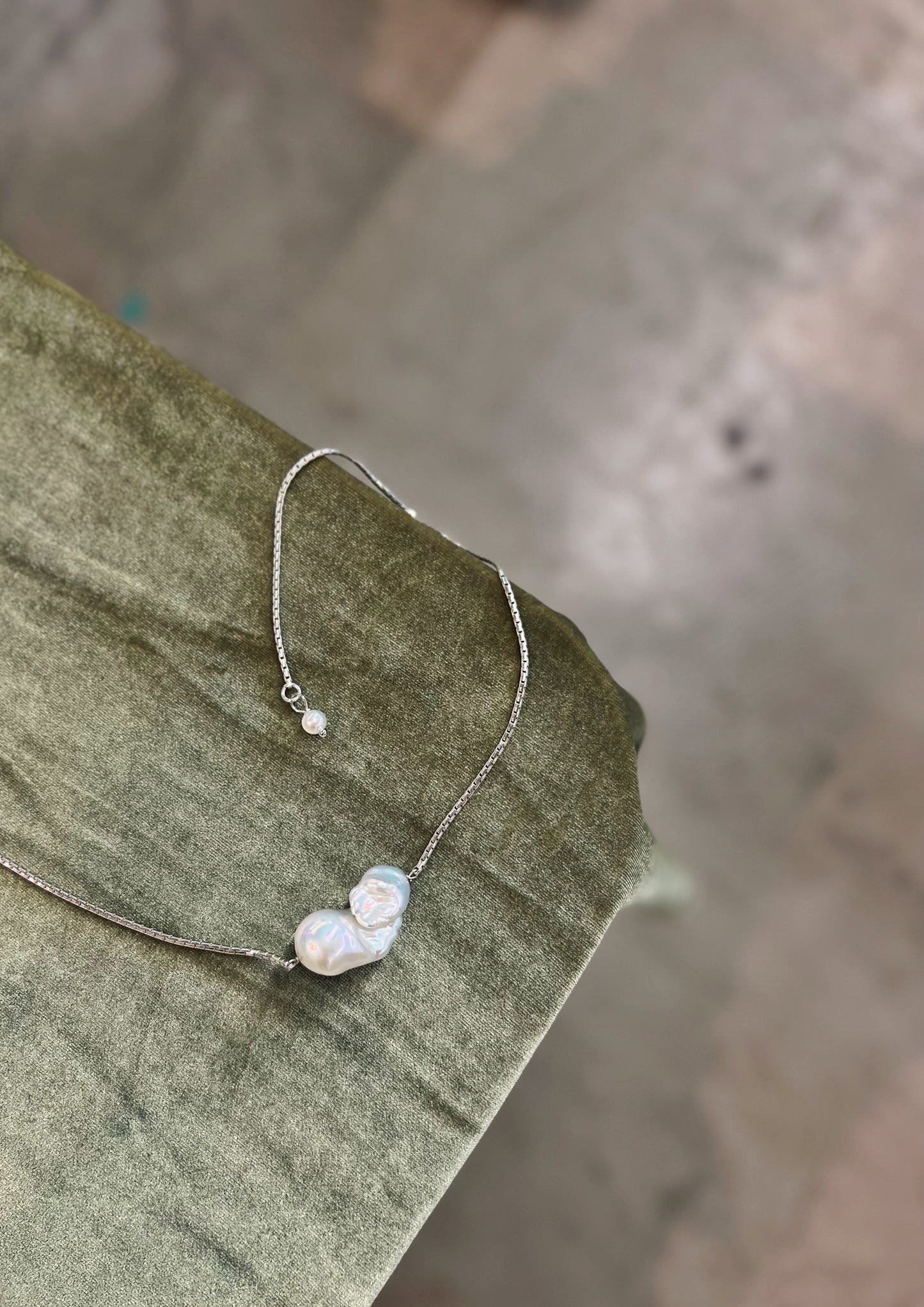 You Are Stunningly Beautiful