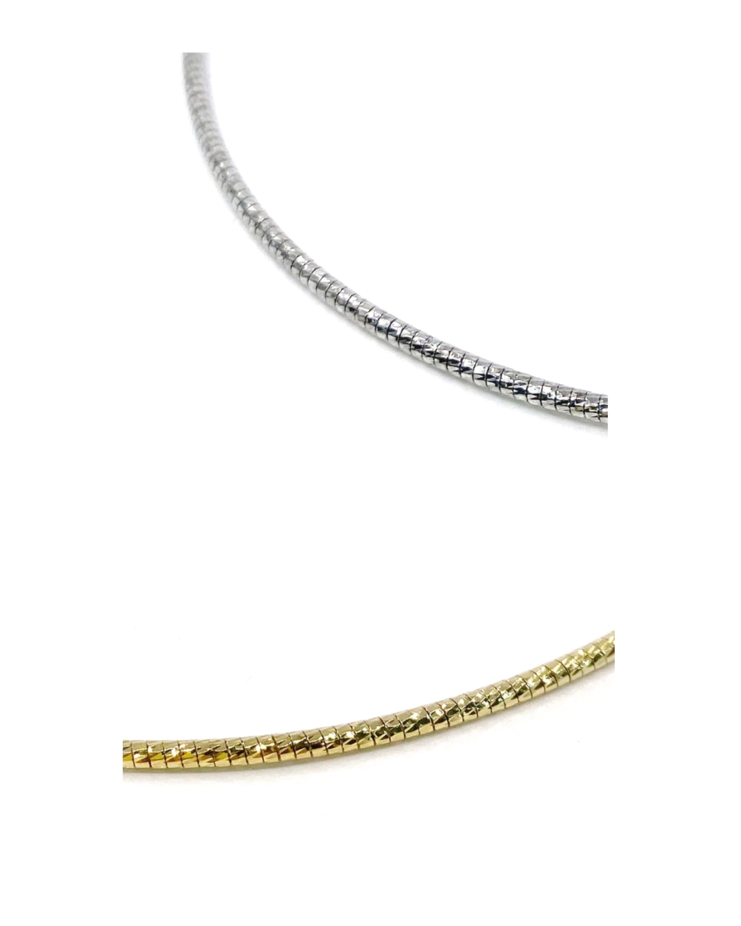 Signs Of Infatuation