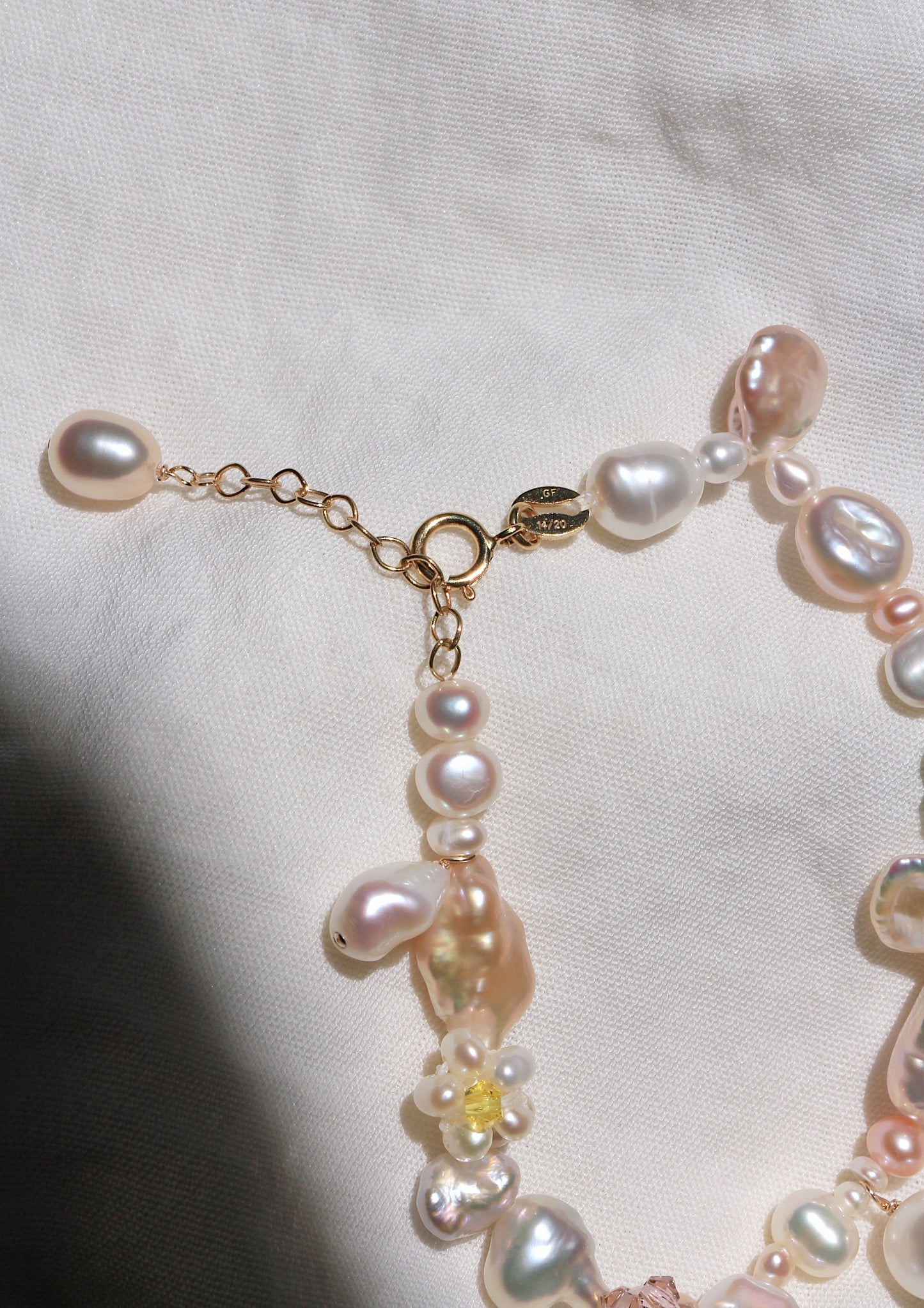 I Am A Creative Soul