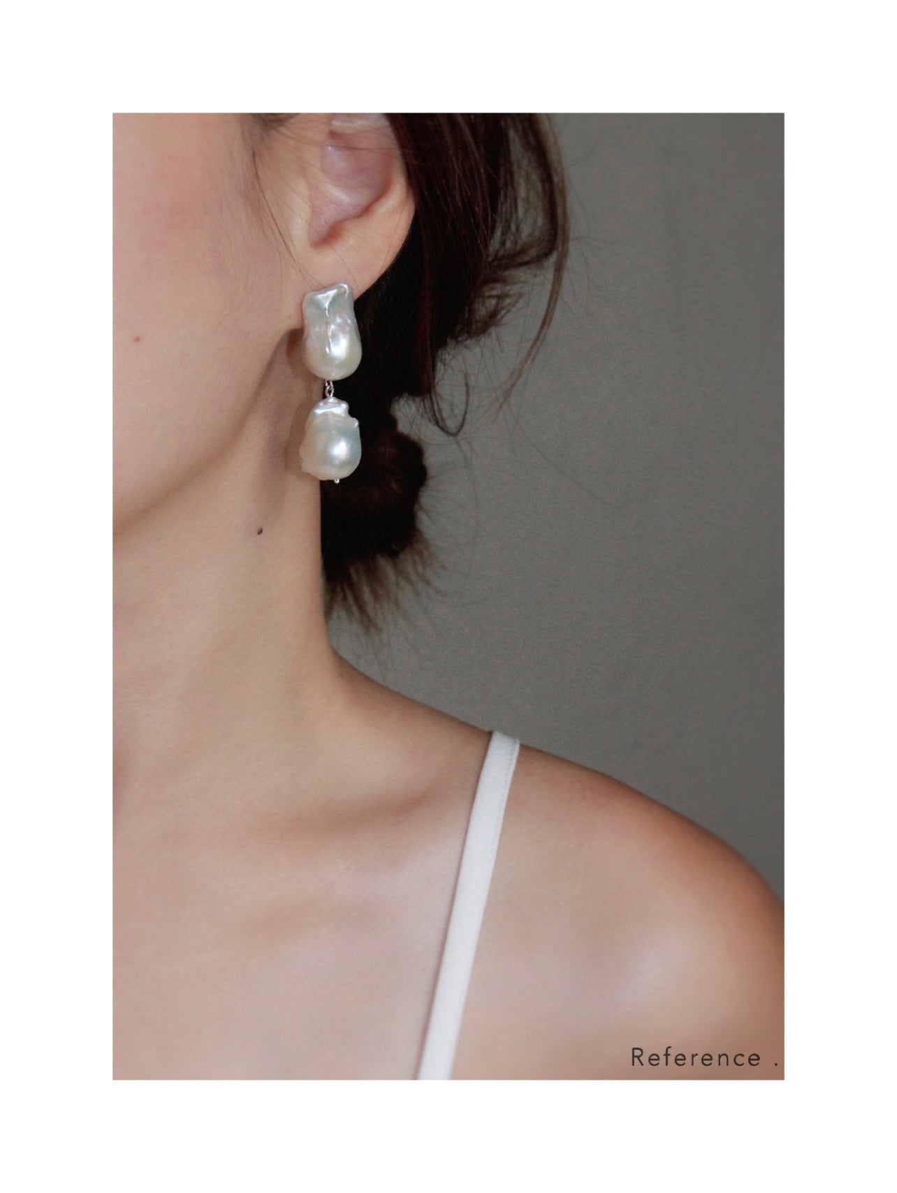 I Can Have More Than Two