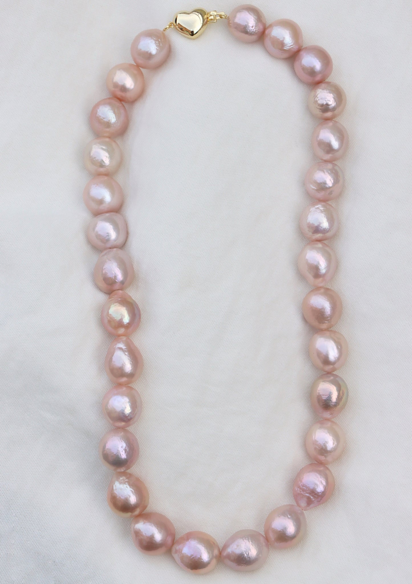 Give Me A Sugar Rush