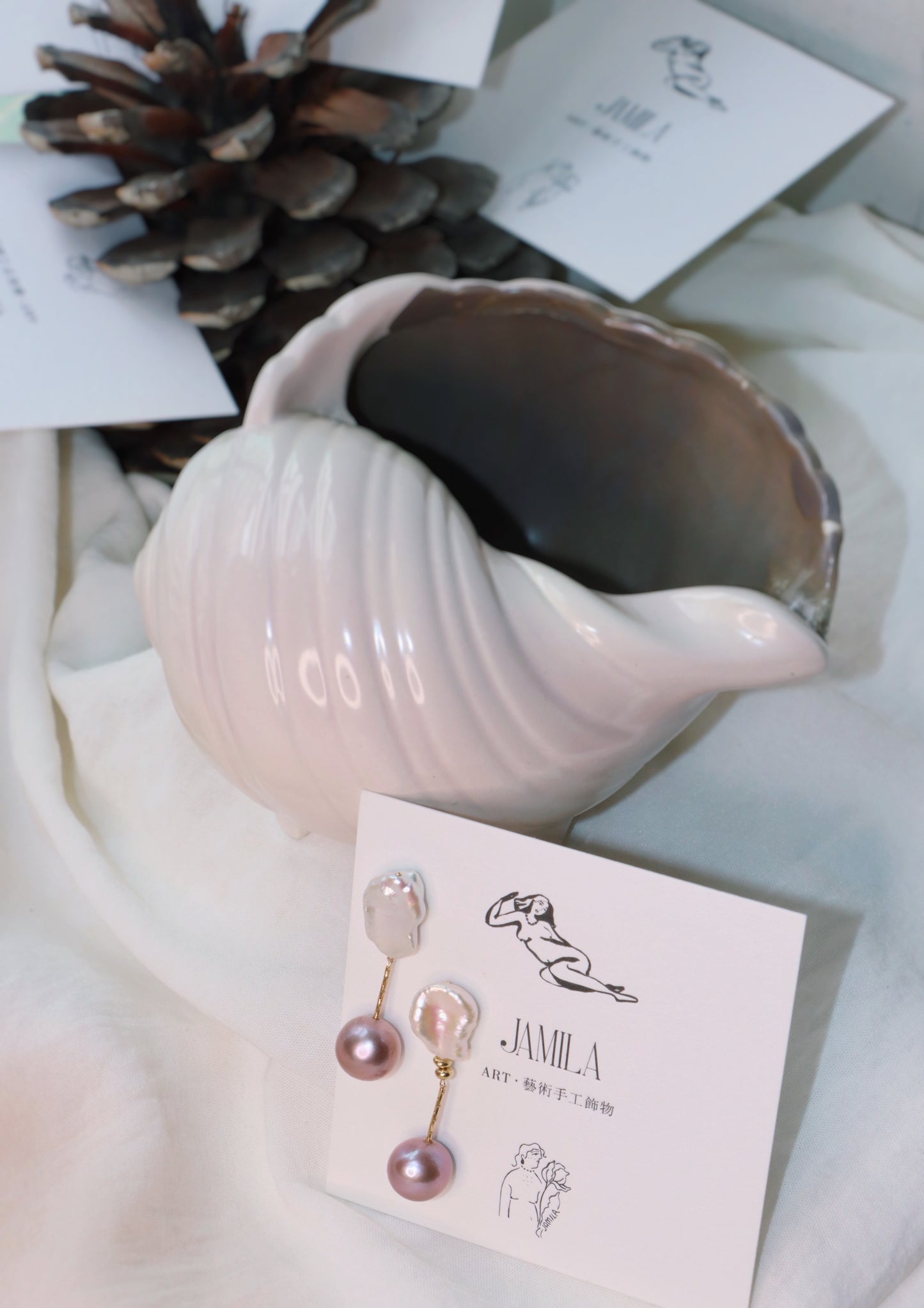 Hear Your Inner Knowing