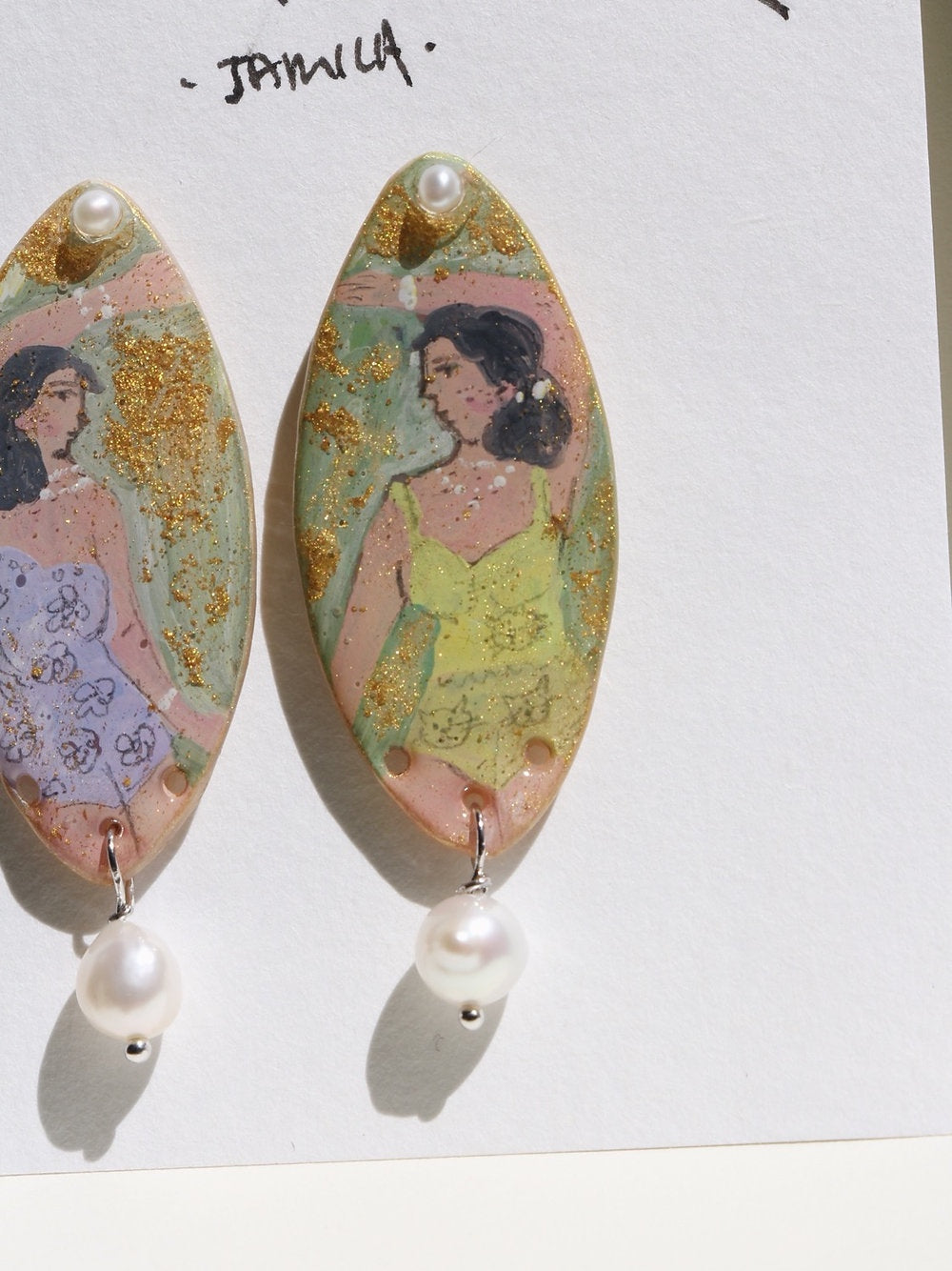 A Lifelong Best Friend