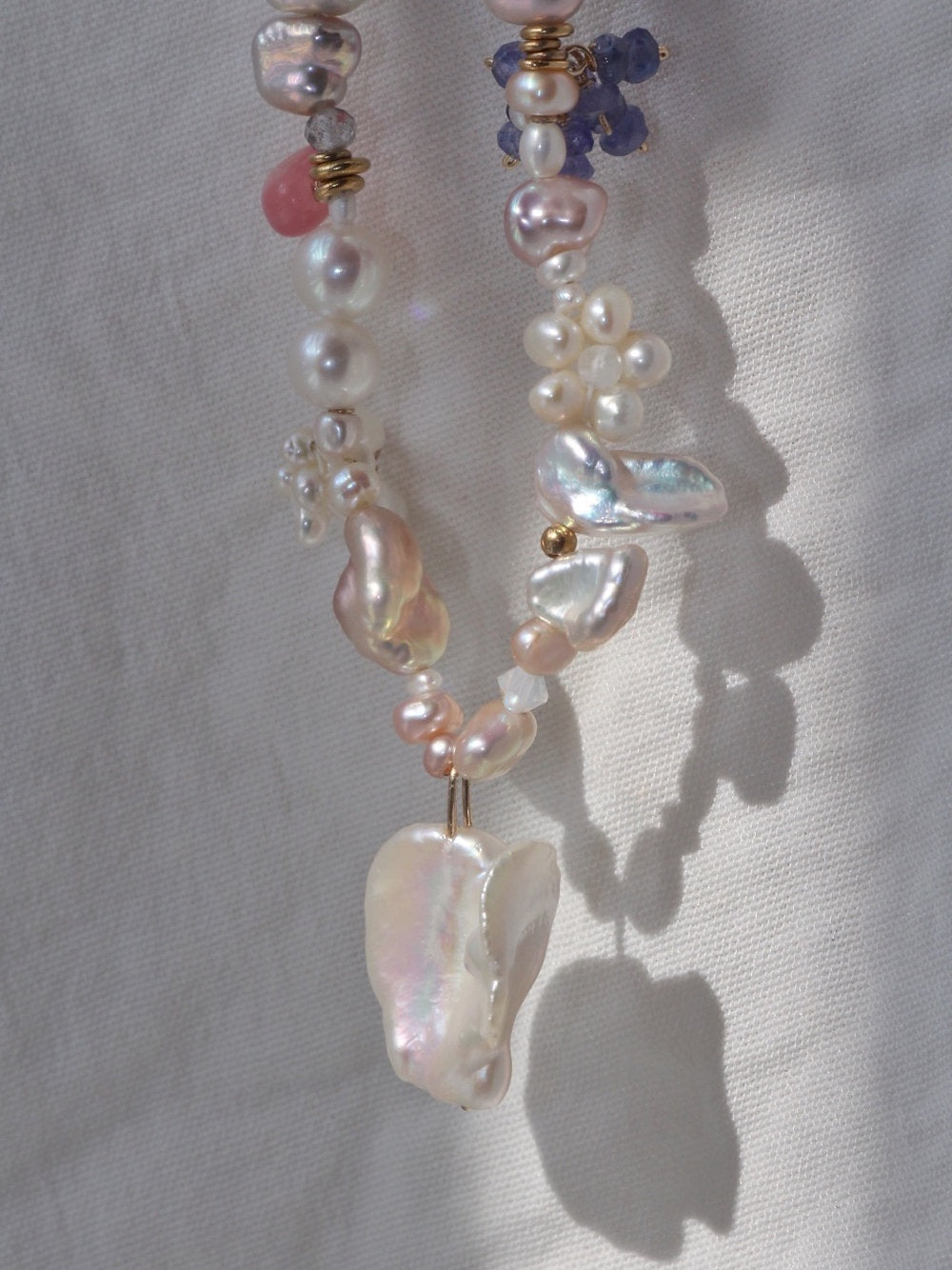 This butterfly is too outstanding