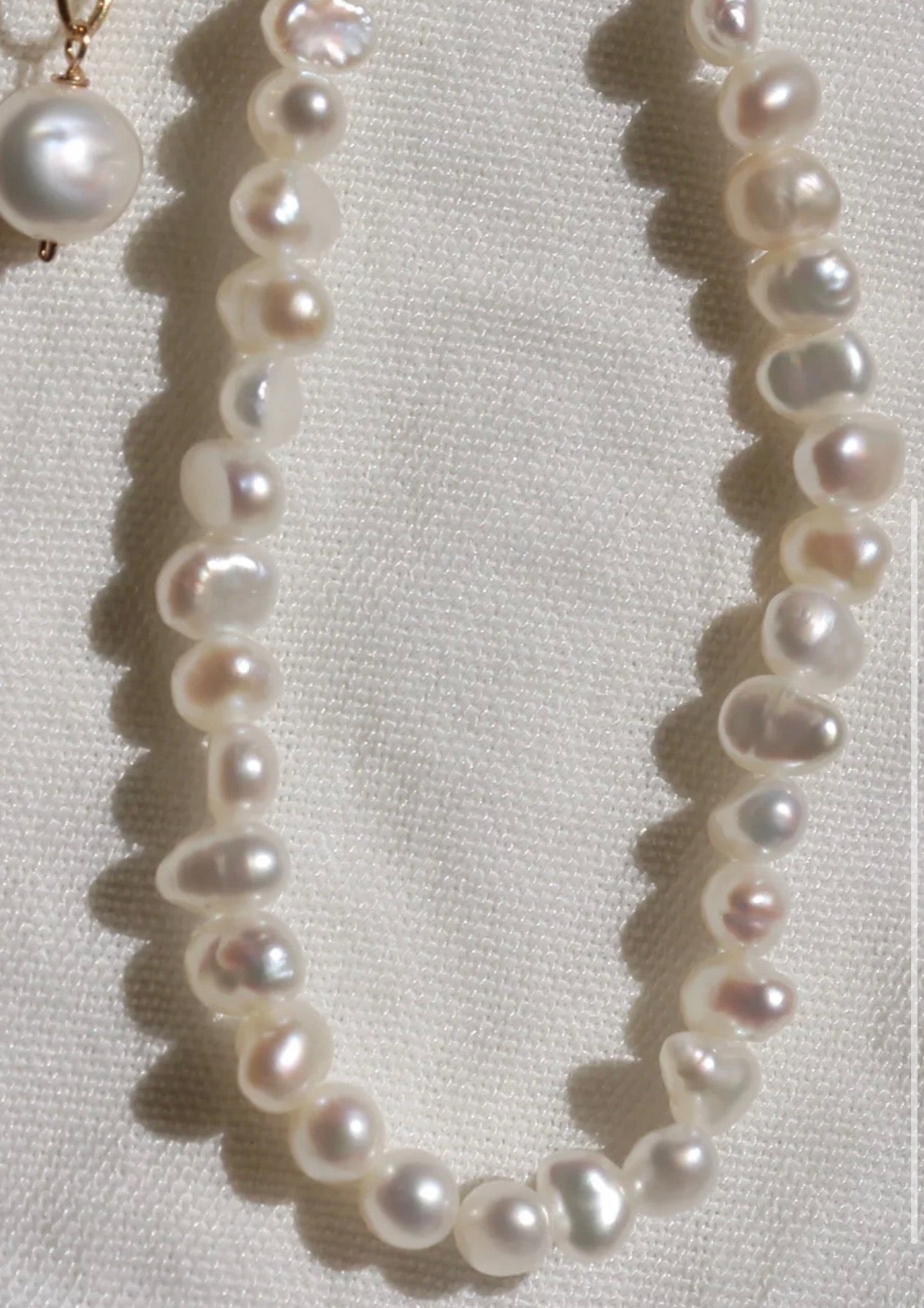 Snow White’s Romance Bracelet