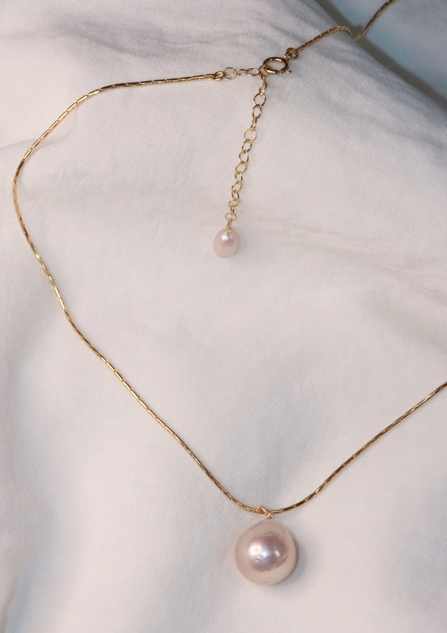 You Are As Beautiful As A Rose II