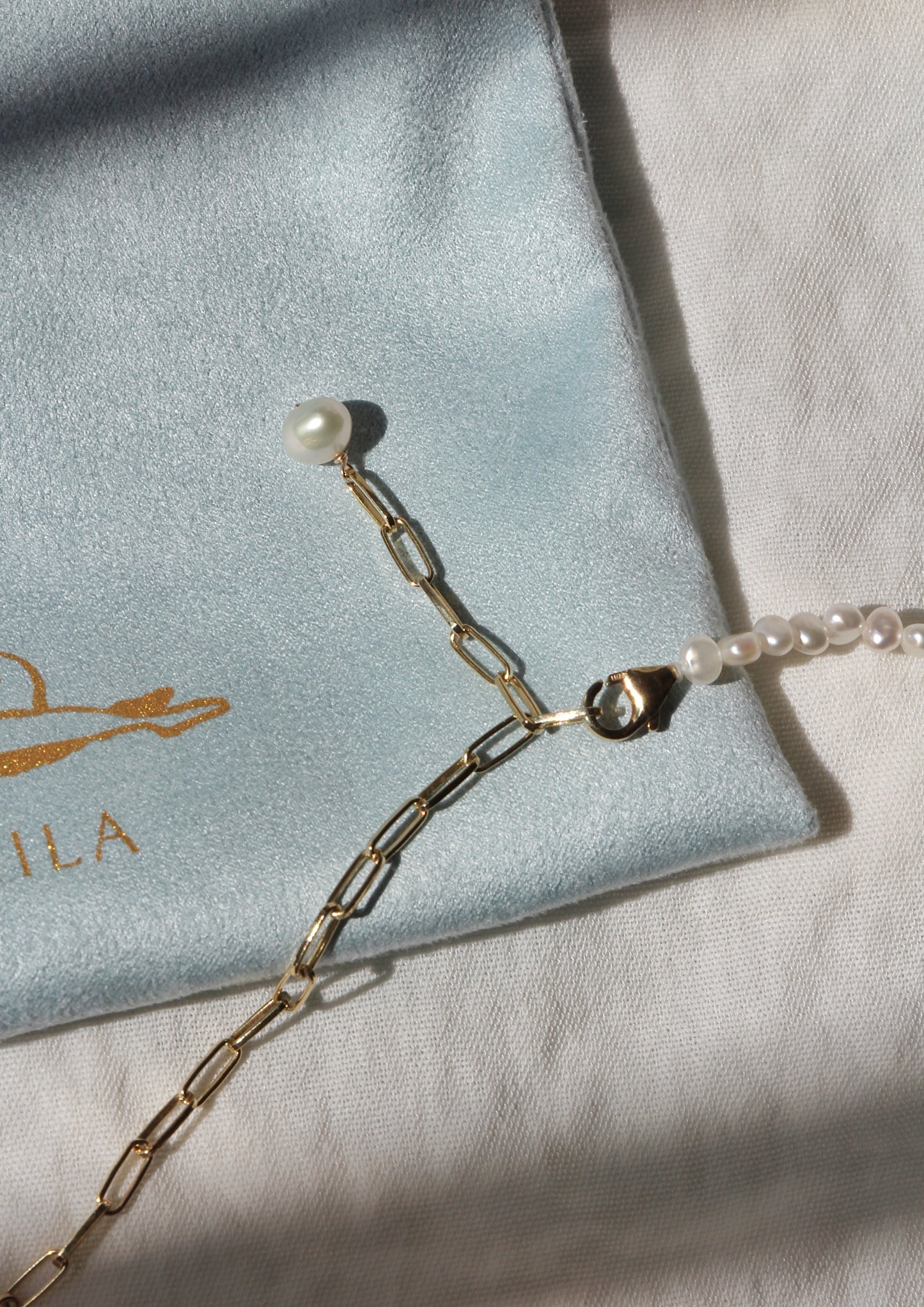 You are my good days