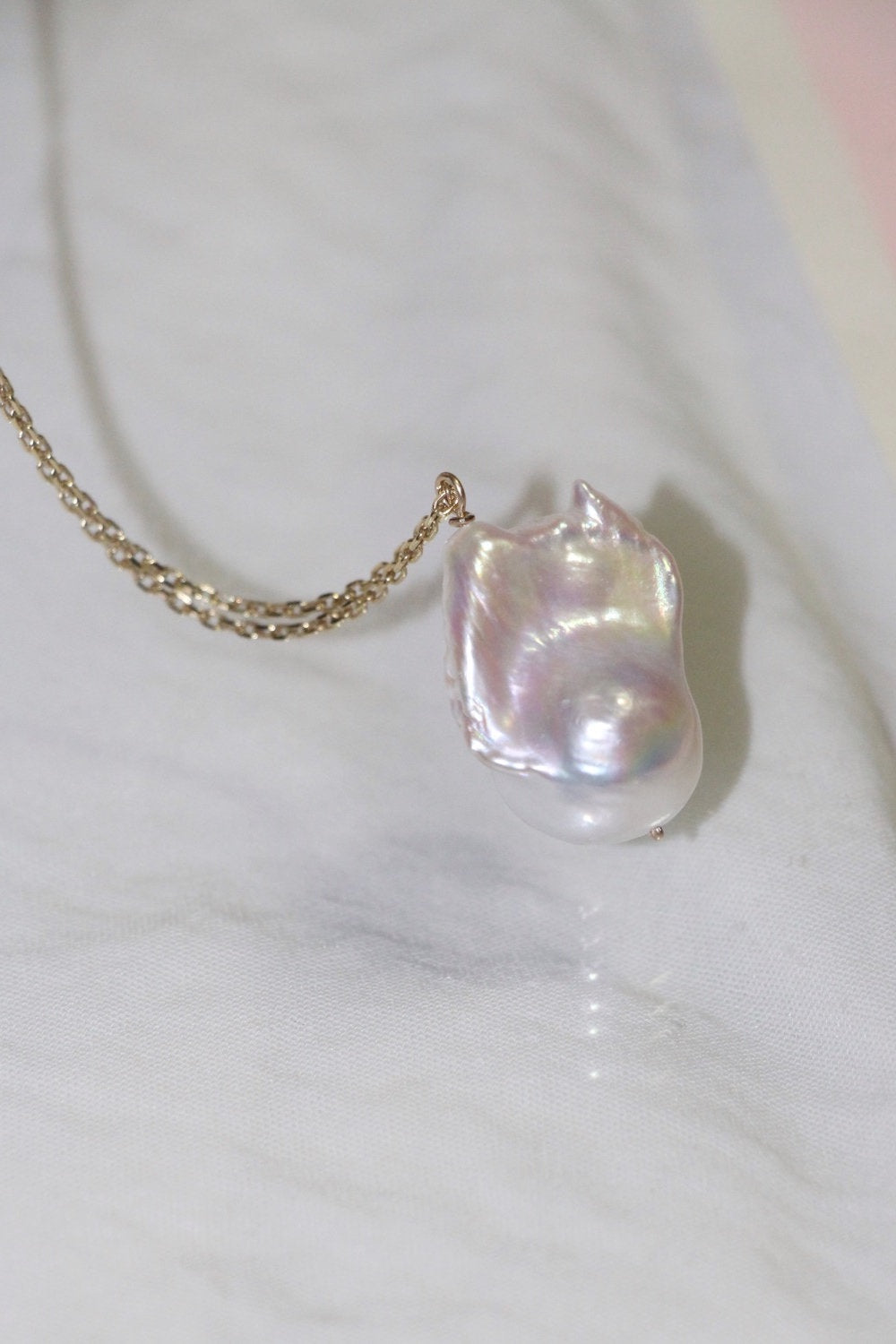 Wild lives in her soul