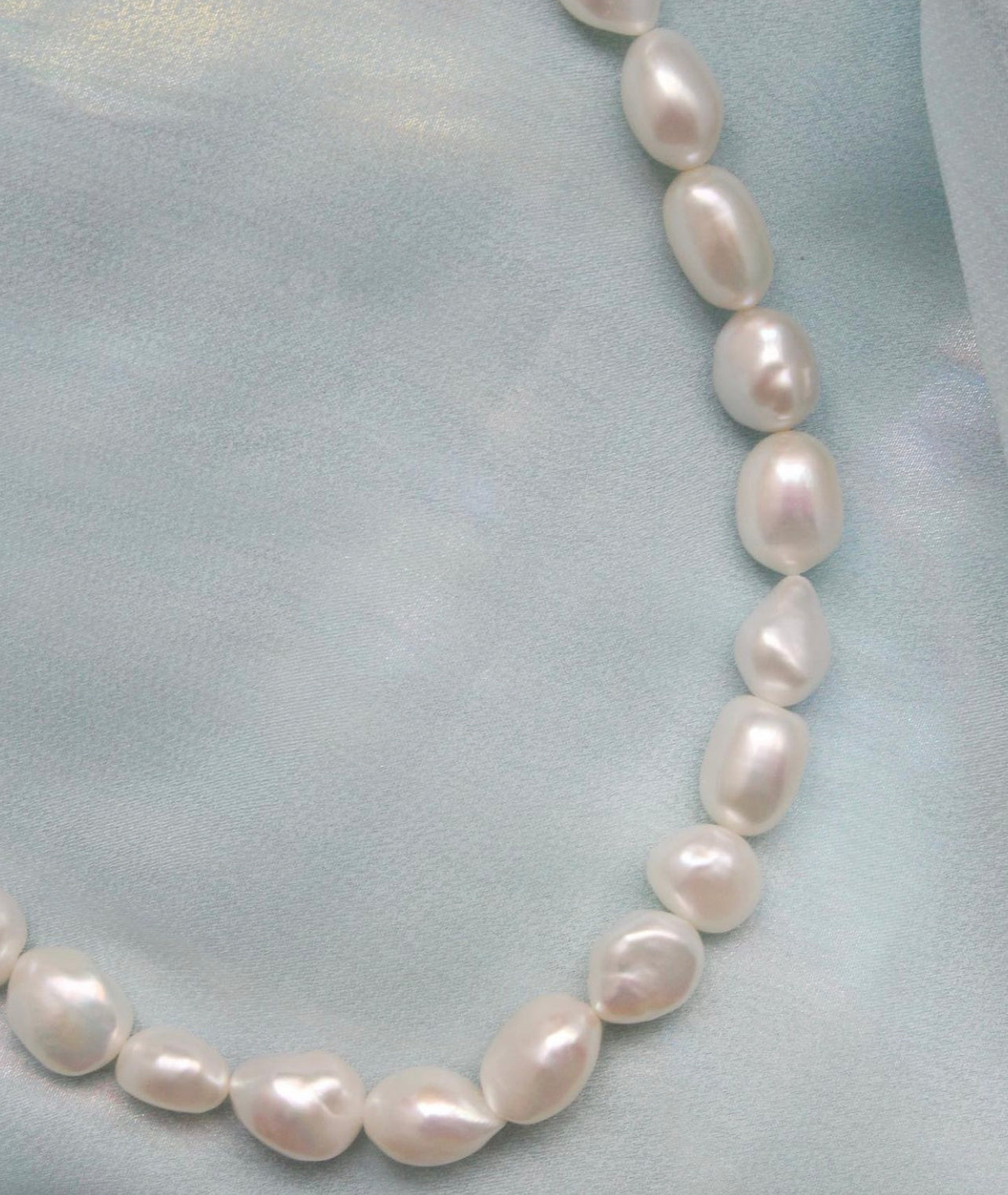 I can’t wait to hug you